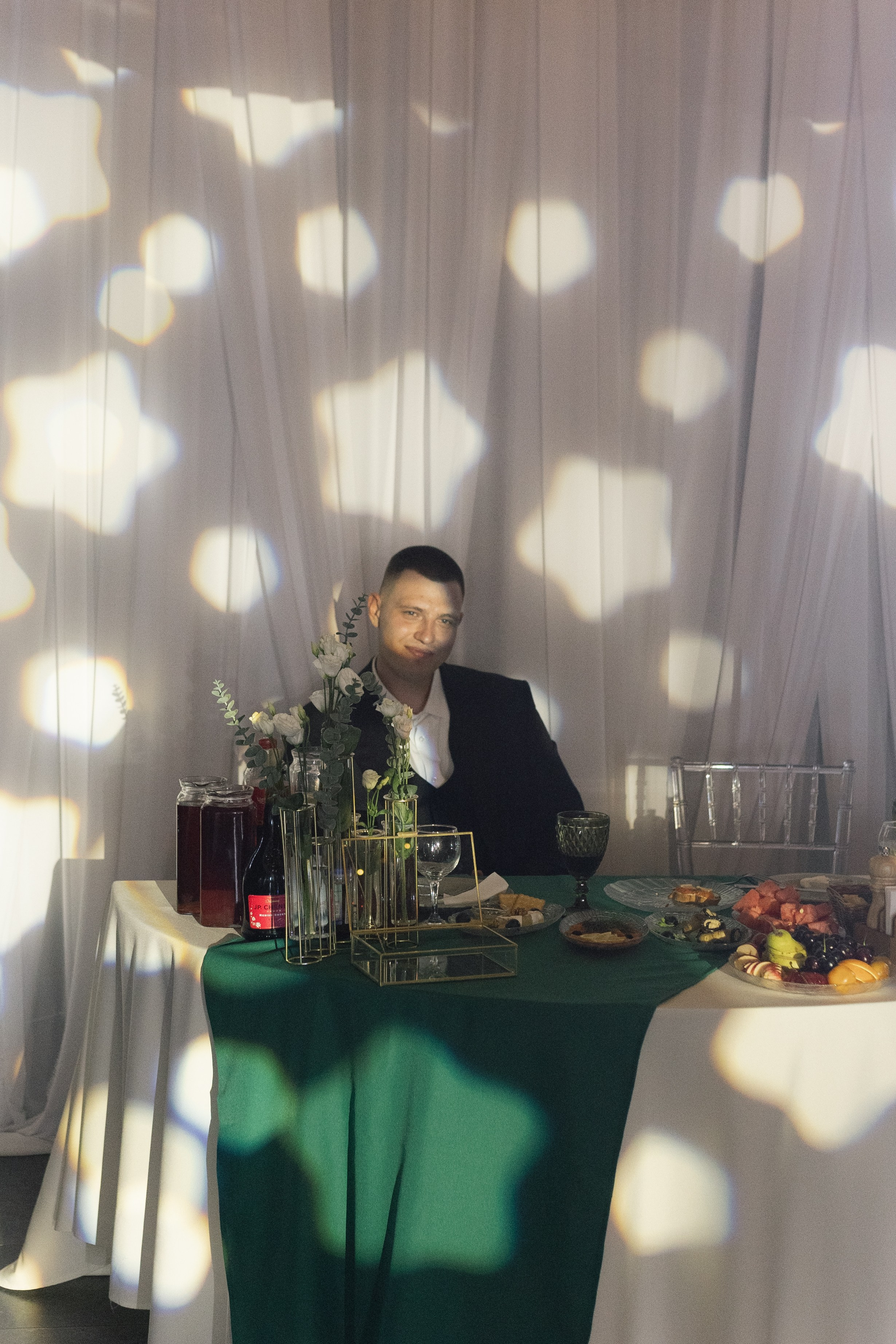 Maksim & Rita. Фотограф в Томске Ирина Павлуцкая