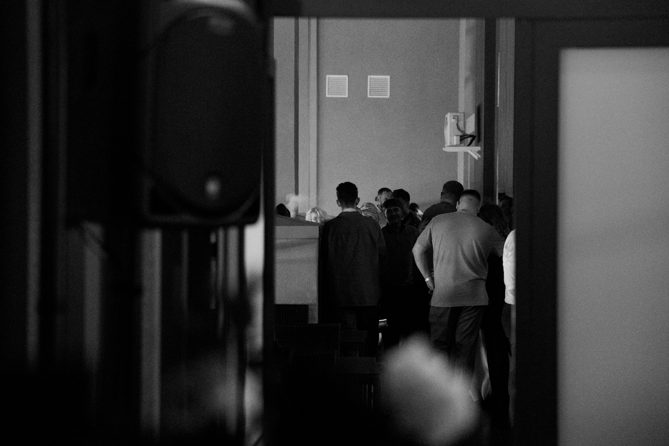 Антонина & Ярослав