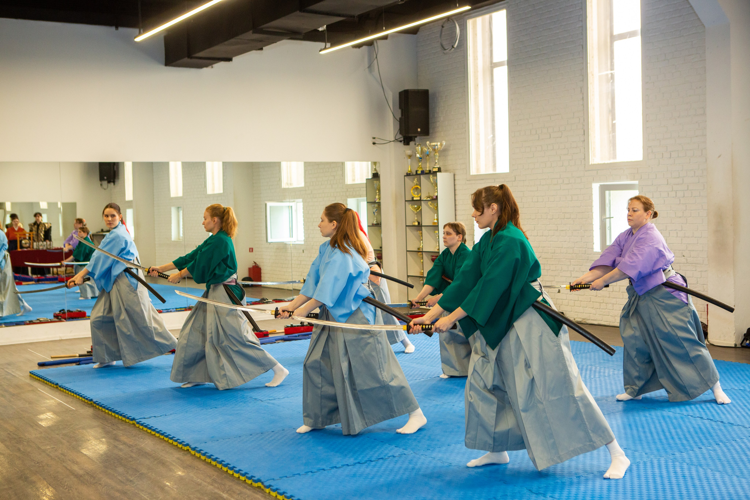 Тайкай. Репортажный, семейный, свадебный, портретный фотограф