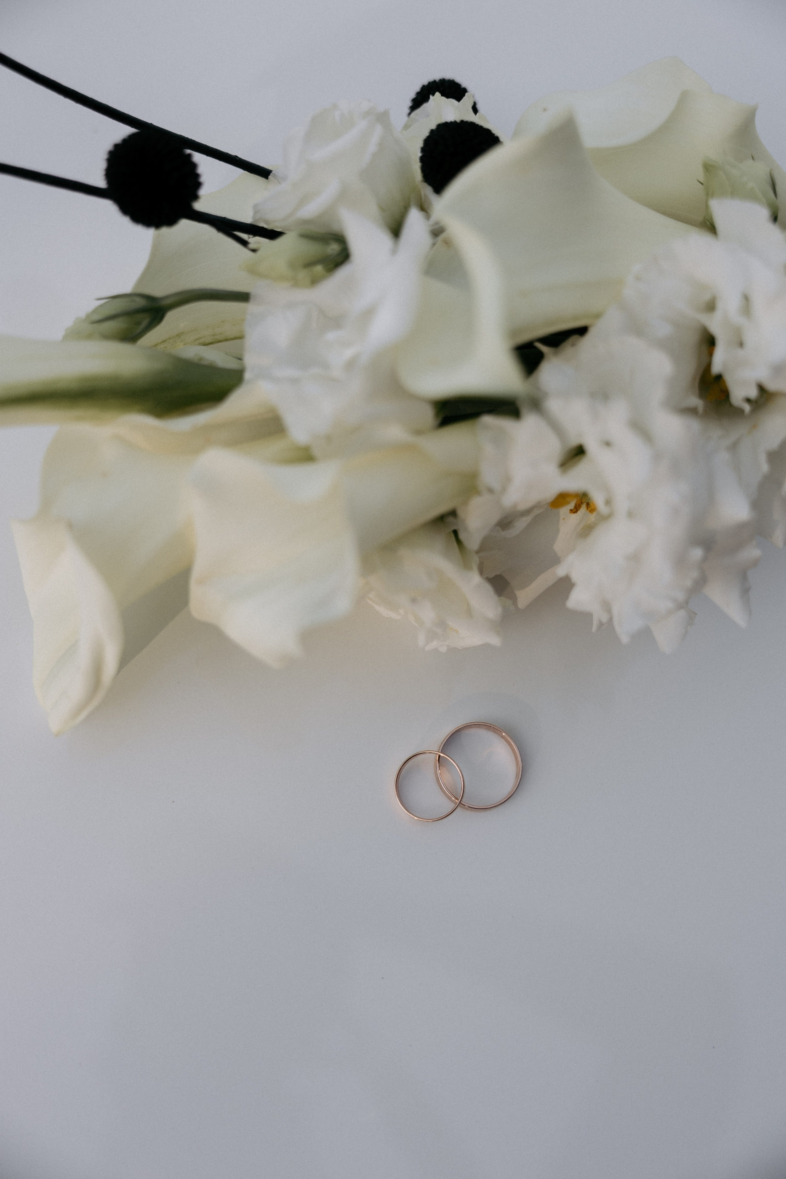 Любовь & Анатолий. Майорова Валерия Фотограф Ставрополь