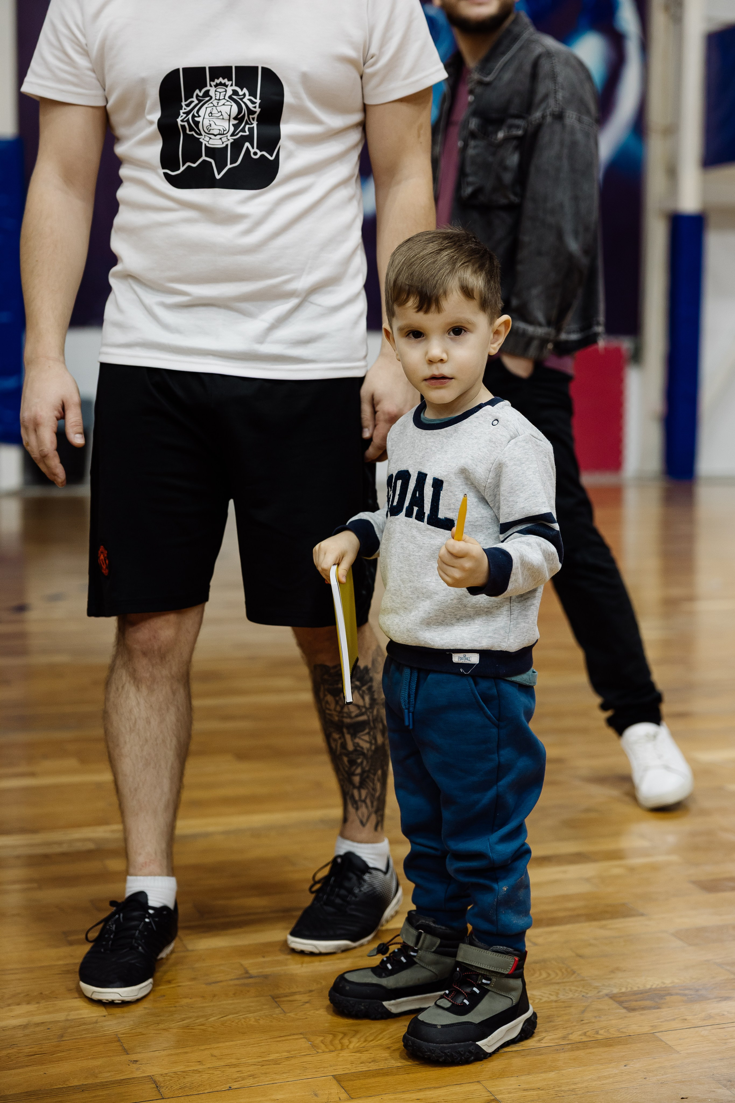 Футбол. Майорова Валерия Фотограф Ставрополь