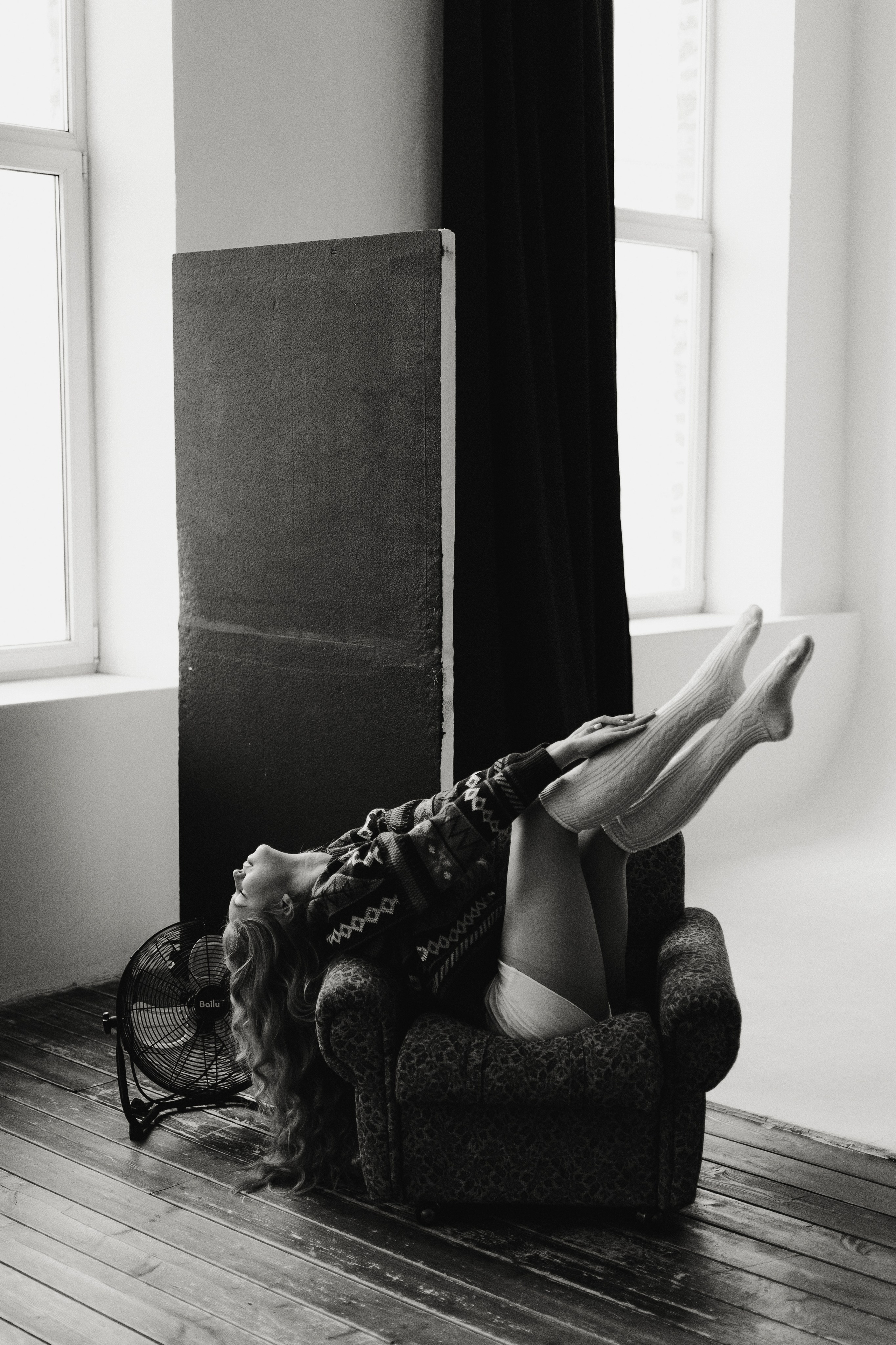 Оля. Майорова Валерия Фотограф Ставрополь