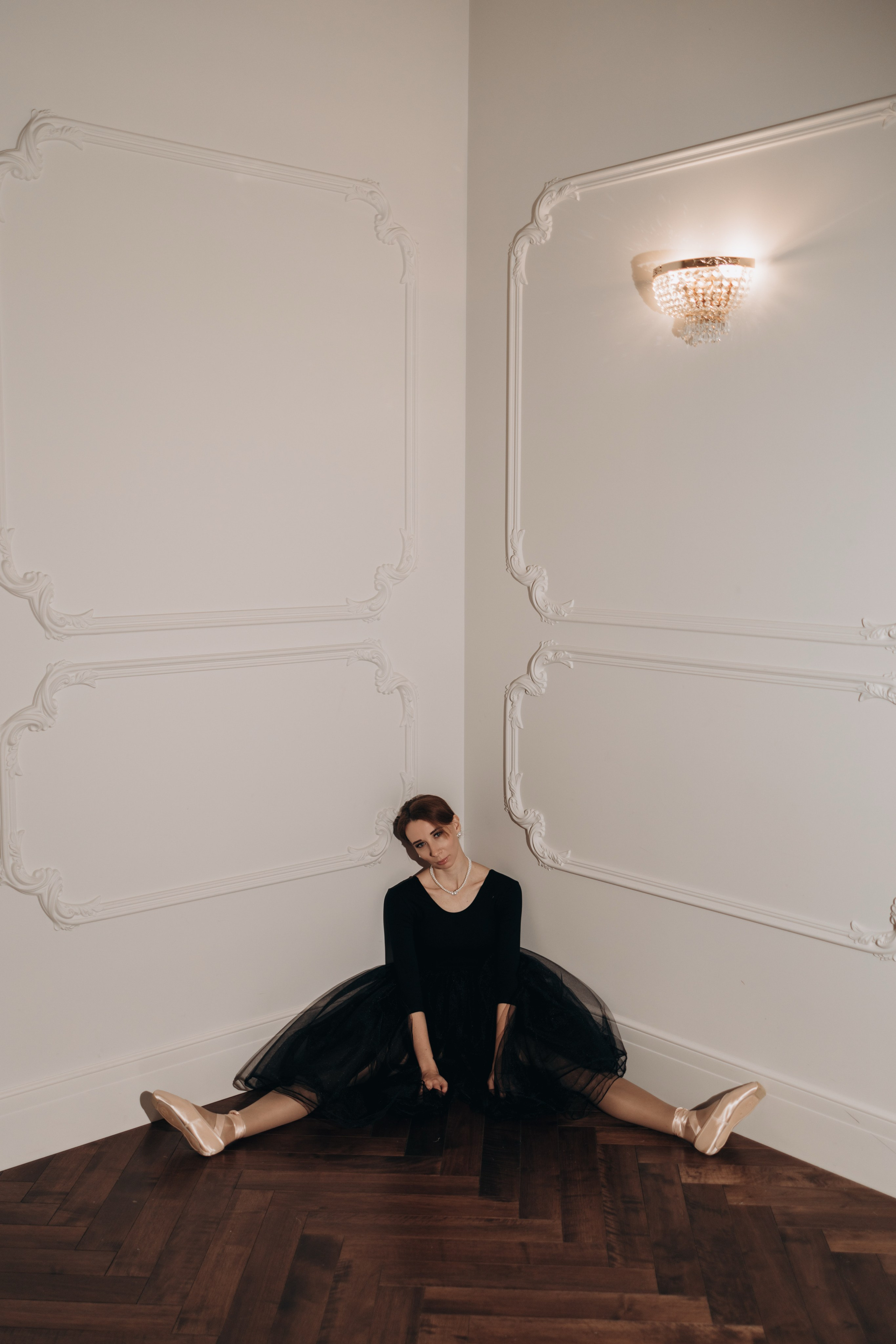 Виктория. Майорова Валерия Фотограф Ставрополь