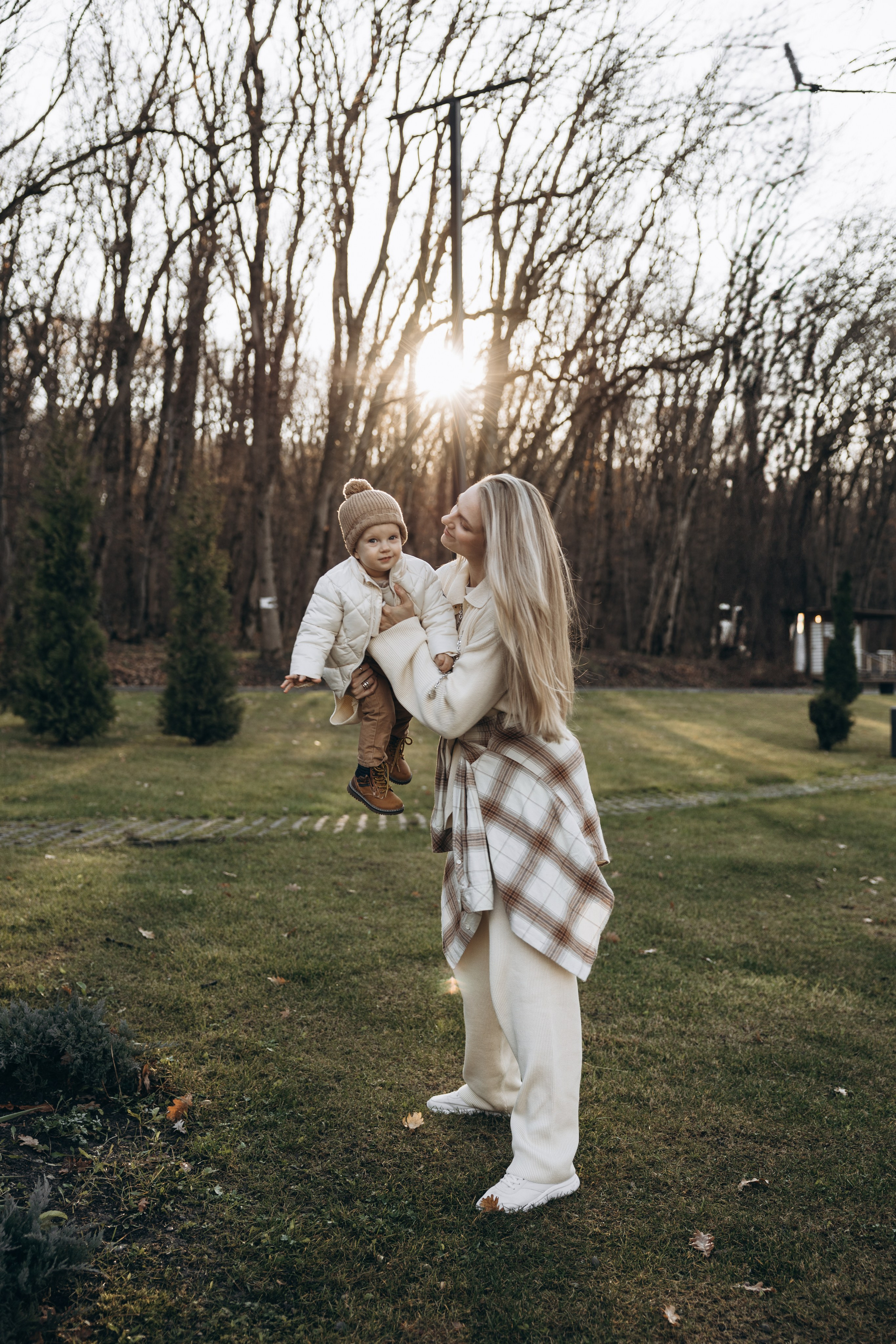Даша и Вова. Майорова Валерия Фотограф Ставрополь
