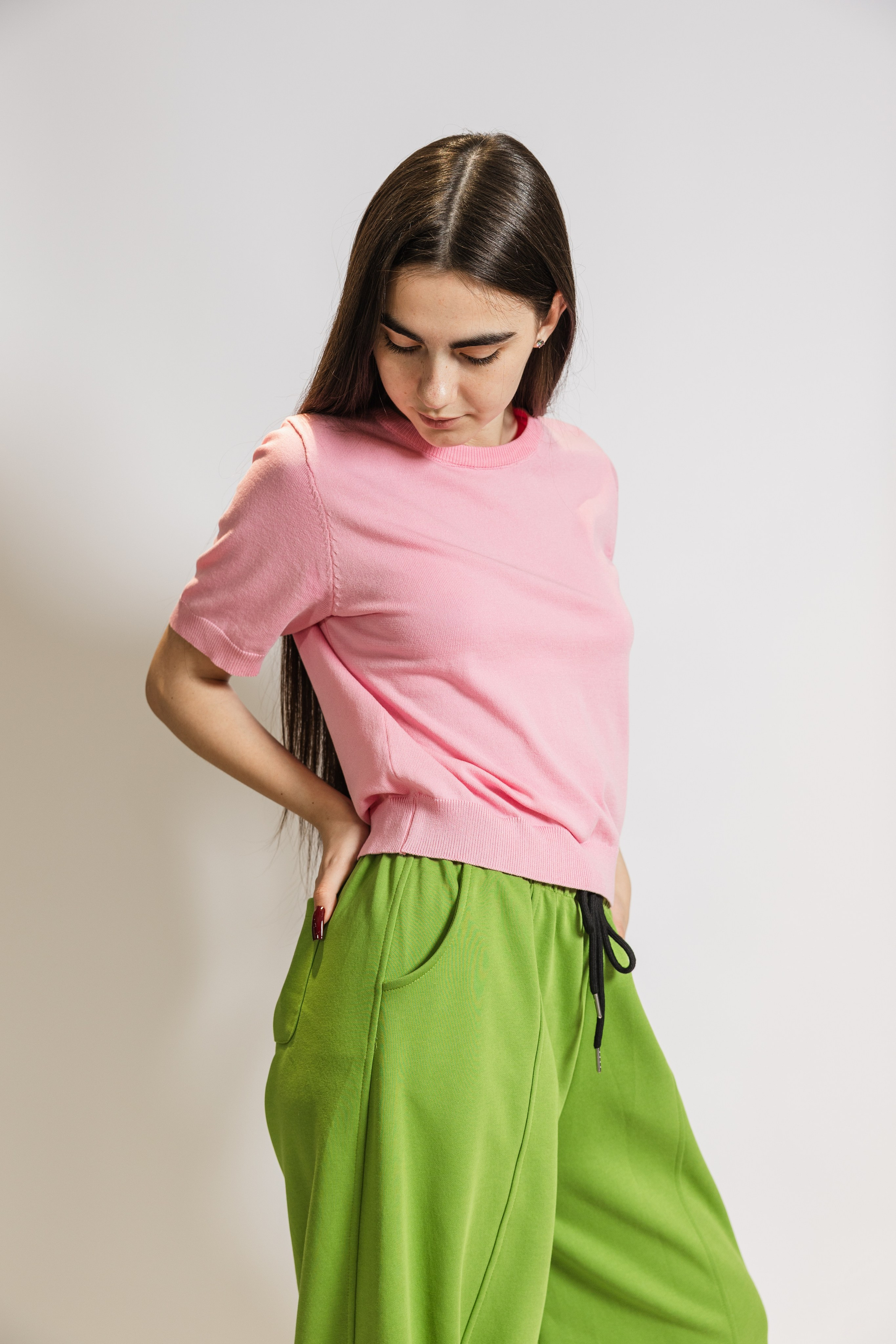 Магазин. Свадебный фотограф Краснодар Ростов Солоникова Вероника