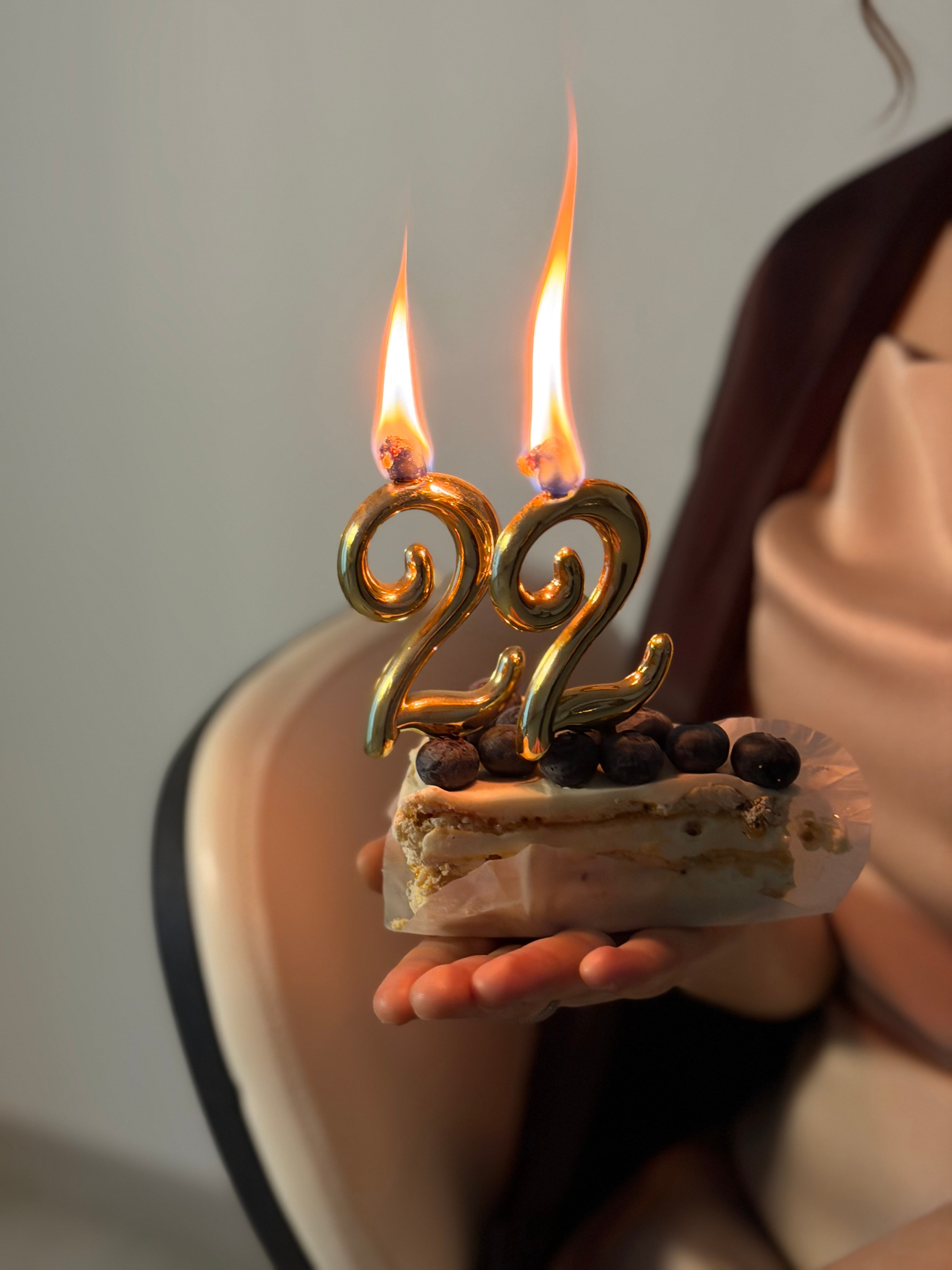 Karina 22. Семейный фотограф Leylin