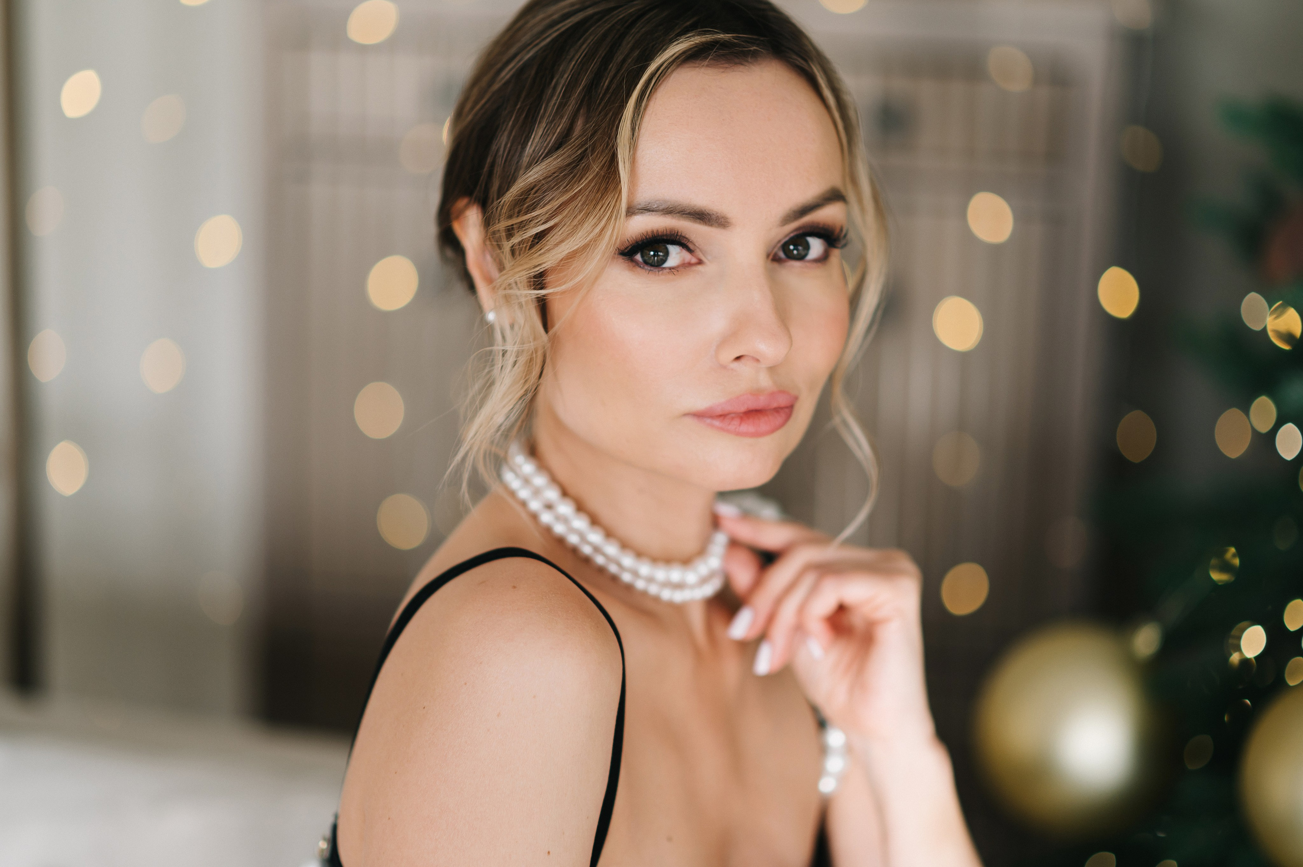 Аня. Семейный и свадебный фотограф Алёна Морозова Коломна