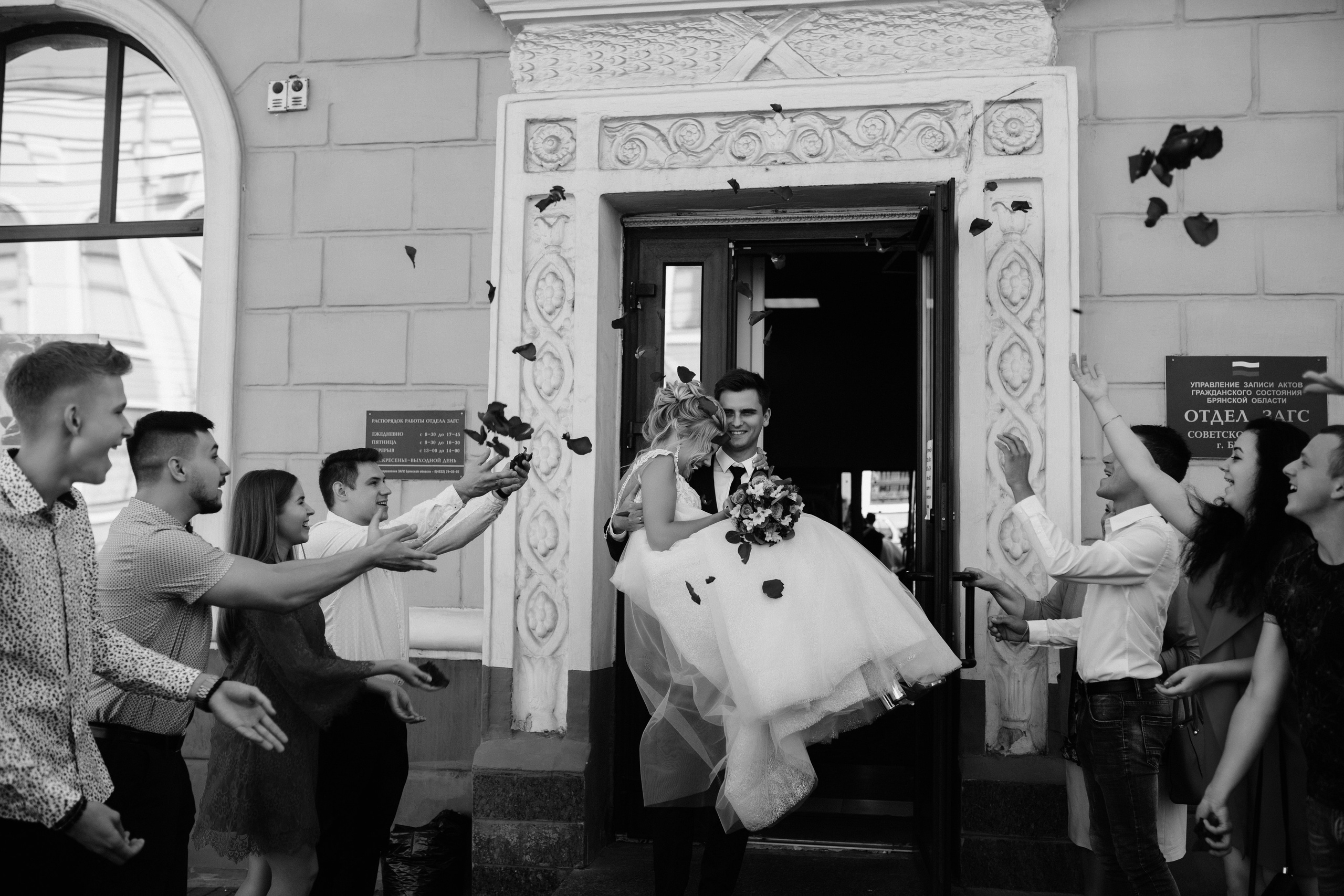 Андрей & Екатерина (пакет СТАНДАРТНЫЙ со сборов до 1ого танца). ФОТОГРАФ РОЗА ФИЛИНА СПб I МОСКВА