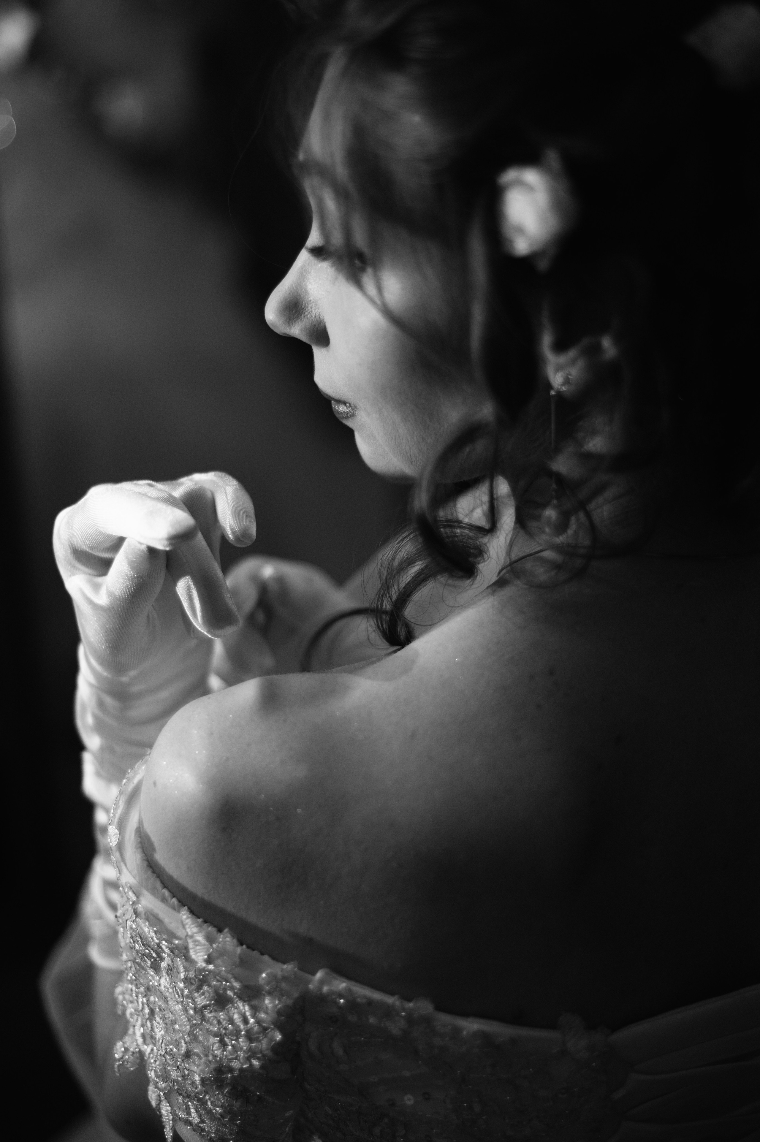 Wedding. Фотограф Милена Яновска