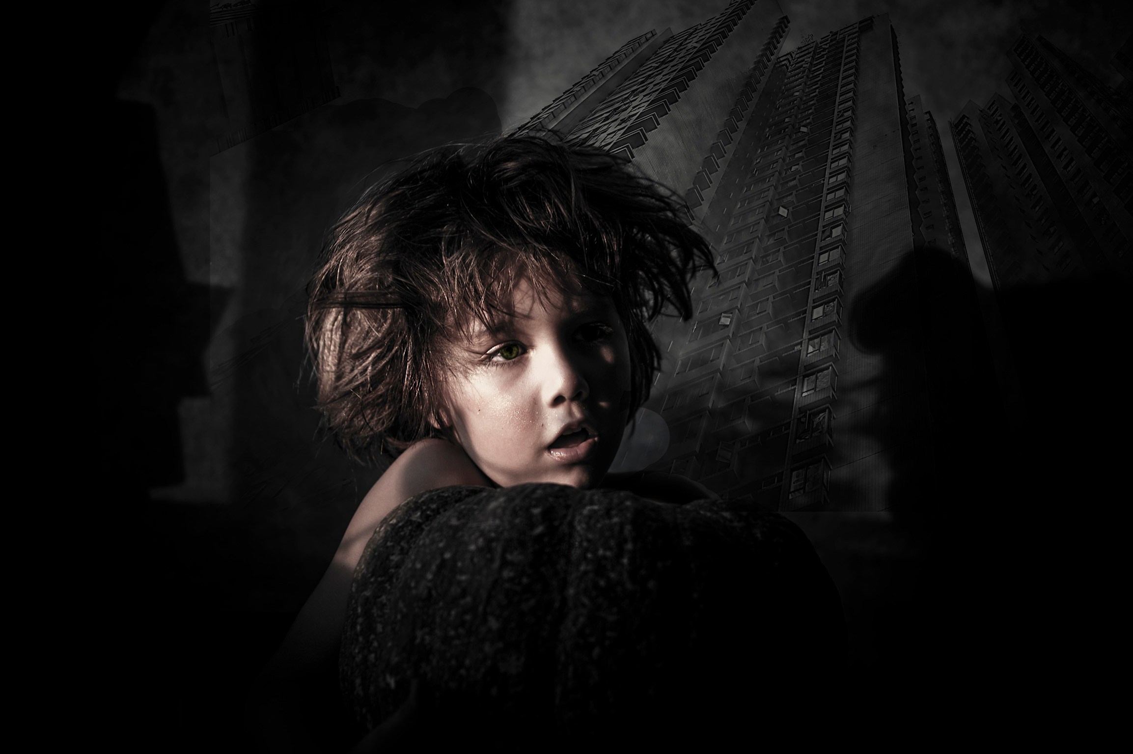 Семейная фотосьемка. Фотограф Милена ЯновскаяМеня зовут Милена Яновская. Я фотограф и автор арт-фототерапевтических проектов