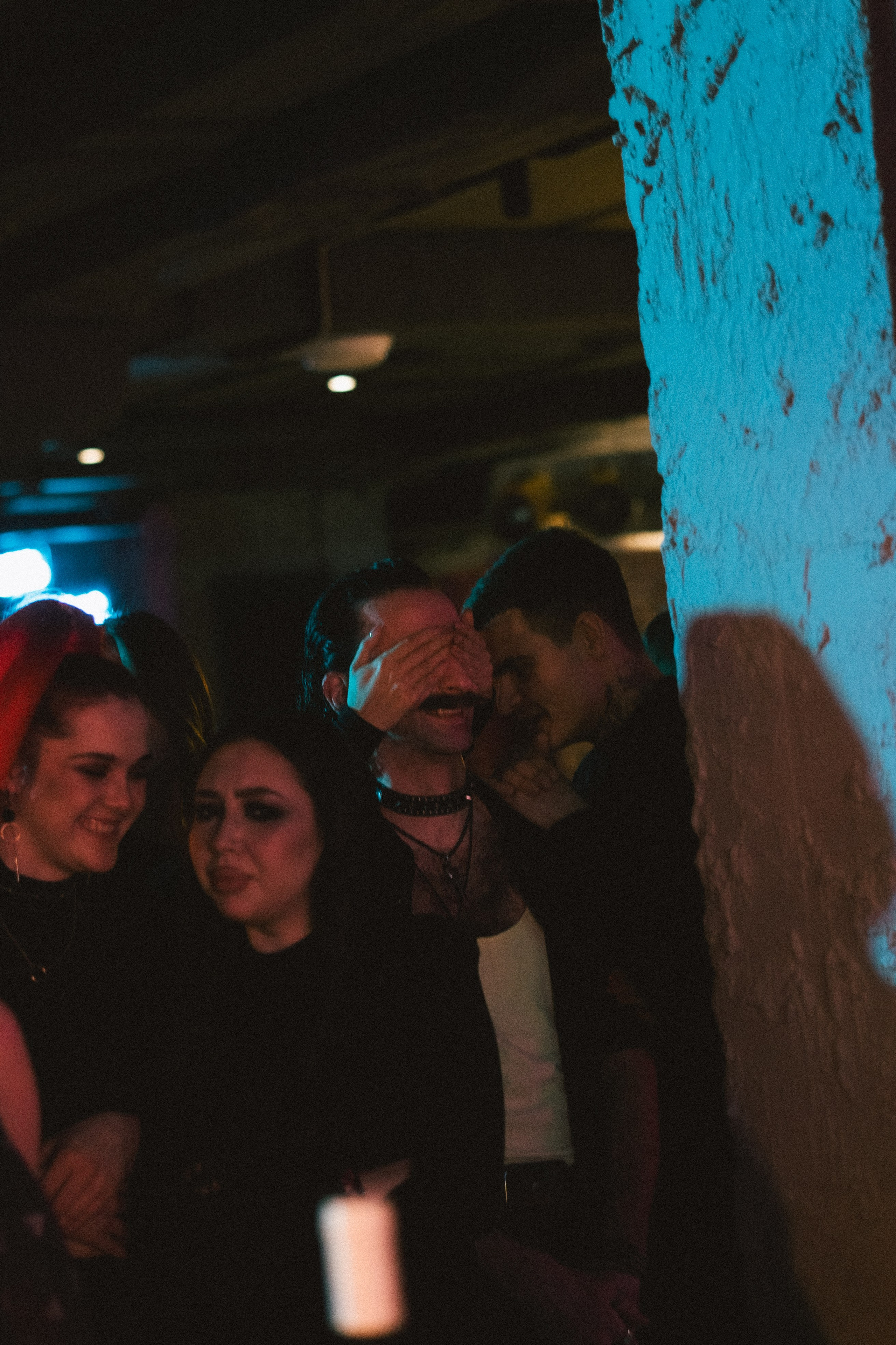 Афанасьев. Фотограф Валерия Крахмалева