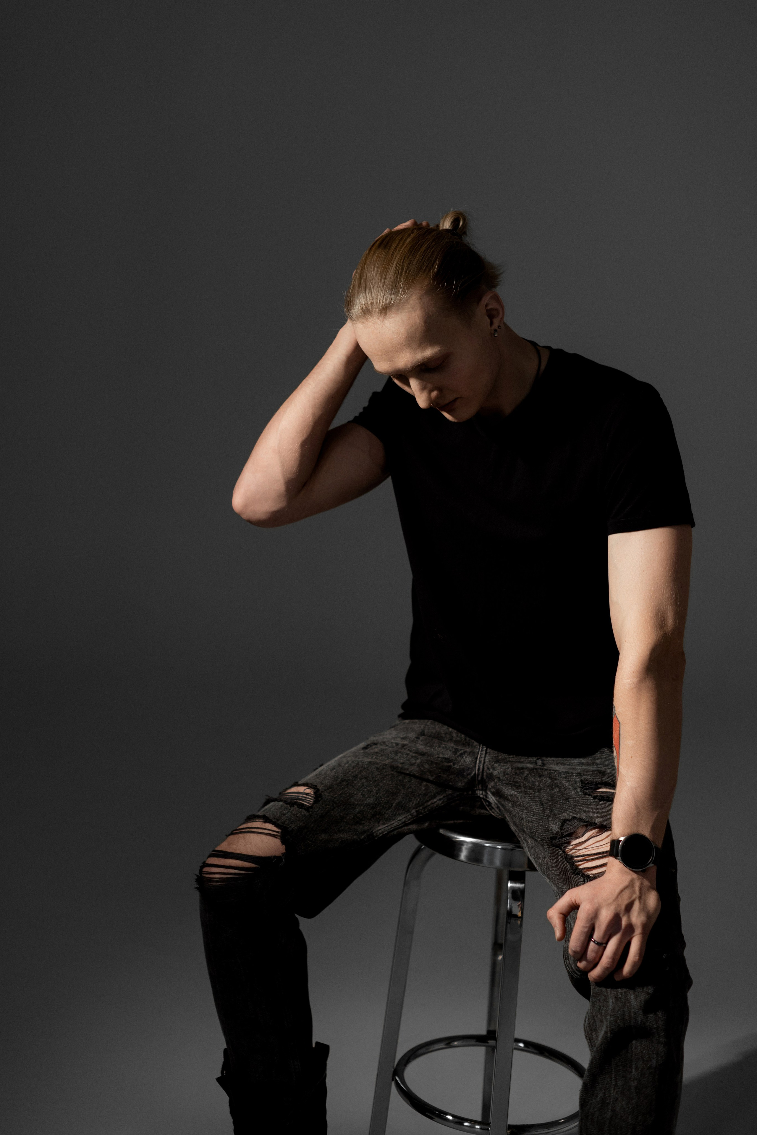 Евгений. Свадебный фотограф, фотограф беременности Дарья Доценко