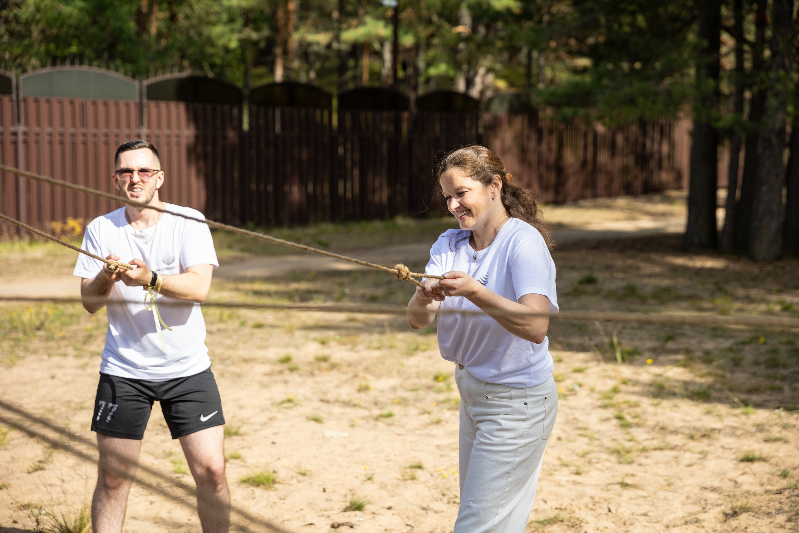 Корпоратив в Спб, тимбилдинг. Свадебный фотограф в Санкт-Петербурге и Москве