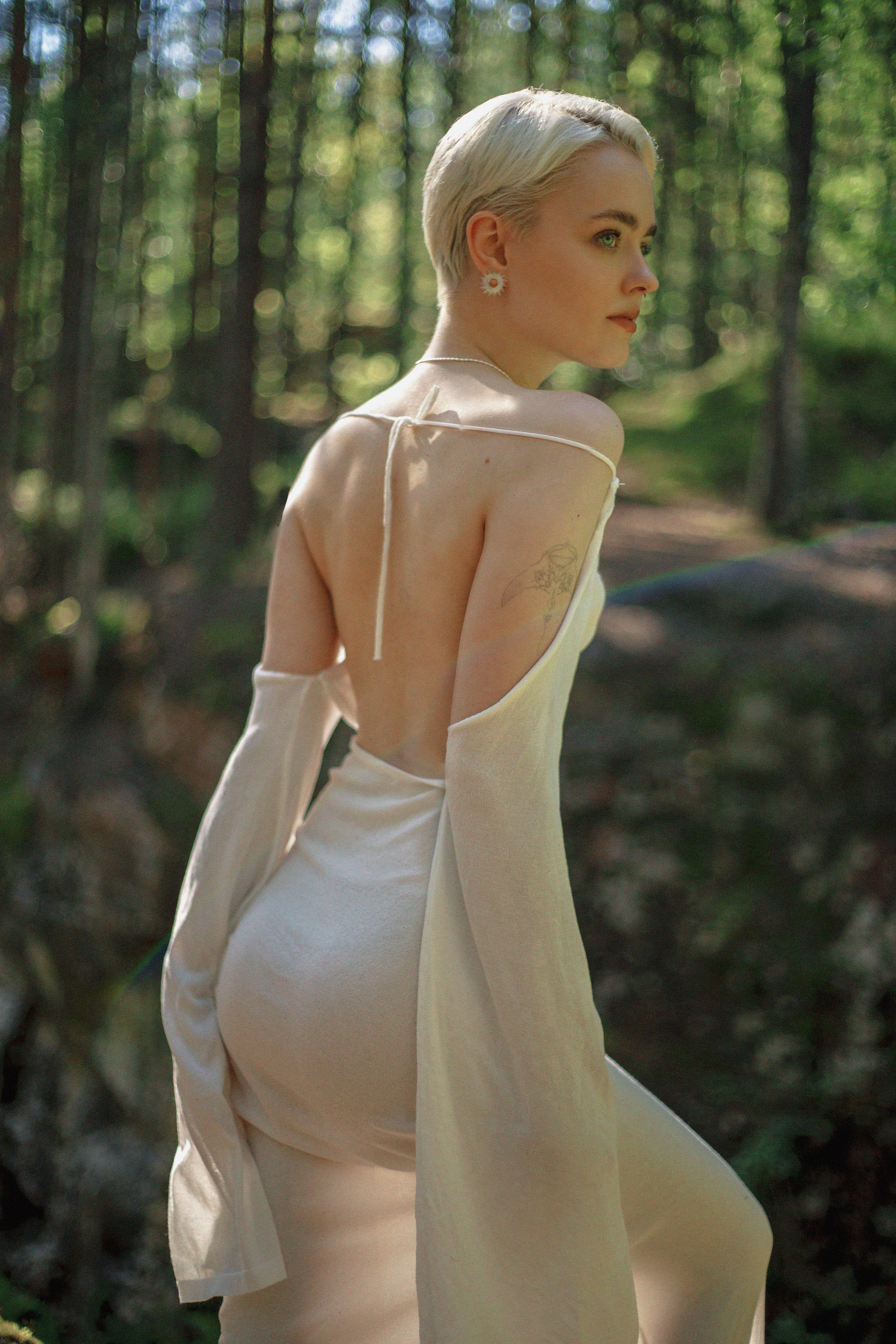 Стриты. Фотограф Фирсова Татьяна Санкт-Петербург СПБ