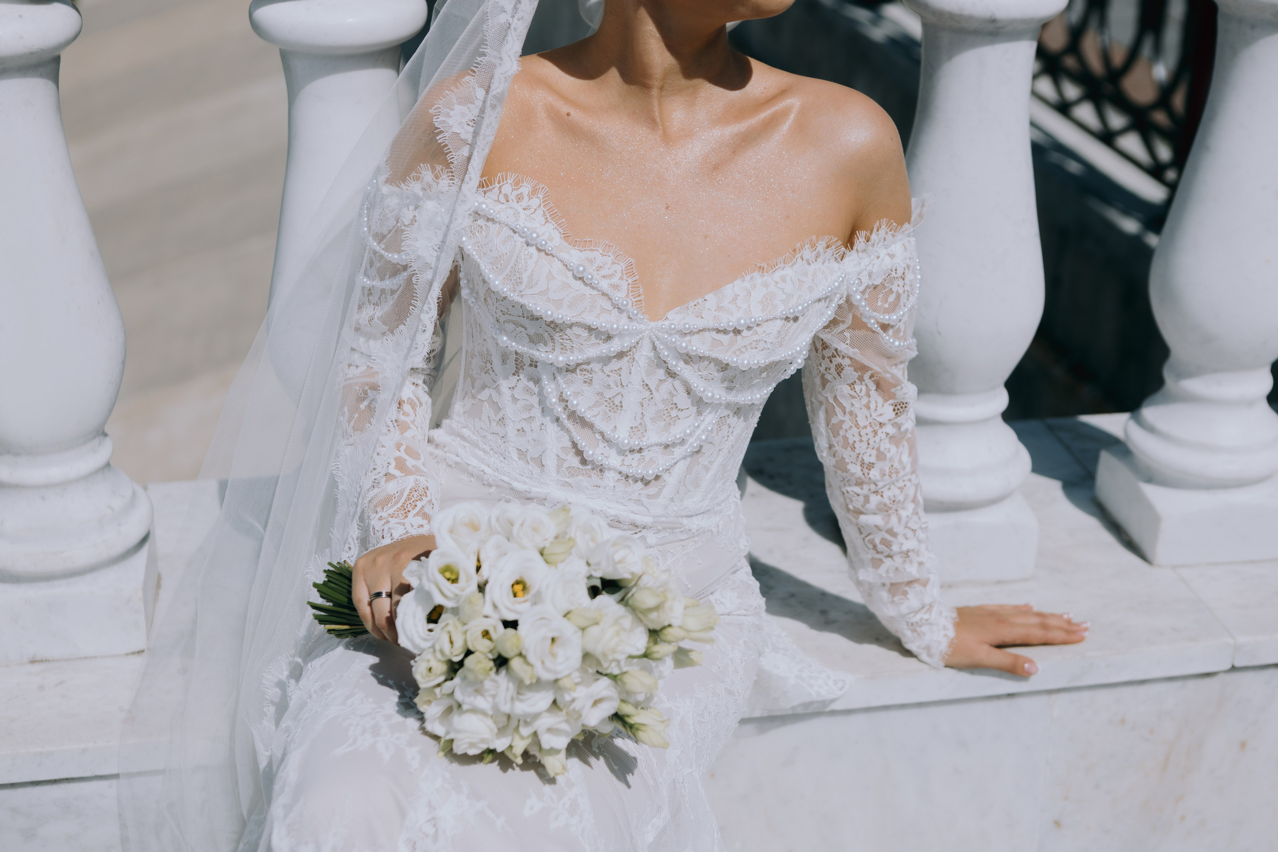 Андрей и Диана. Портретный и свадебный фотограф Айгюн в городе Йошкар-Ола