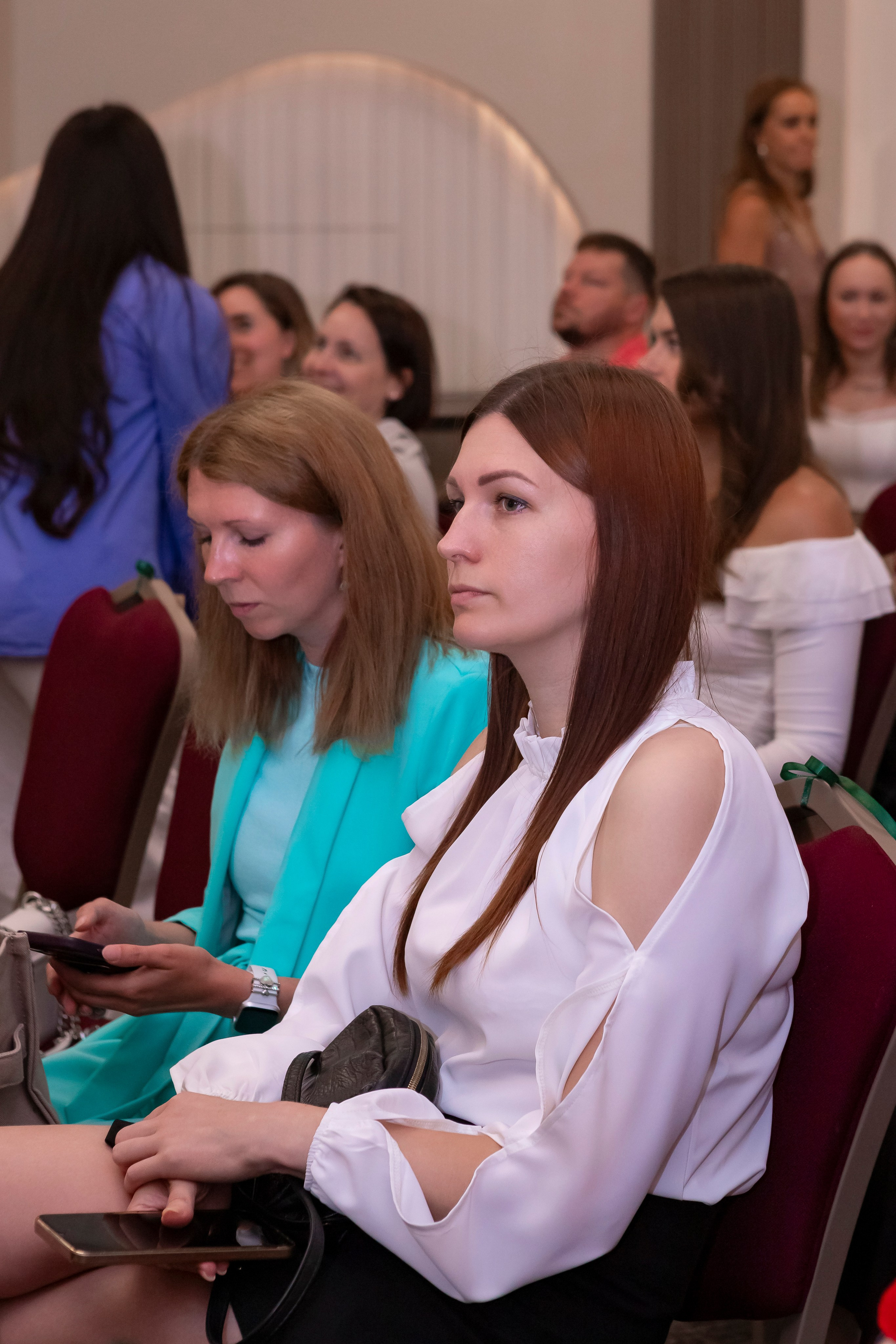 Съемка Фестиваля трансфармационных игр «Игры тела и разума». Фотограф Калуга