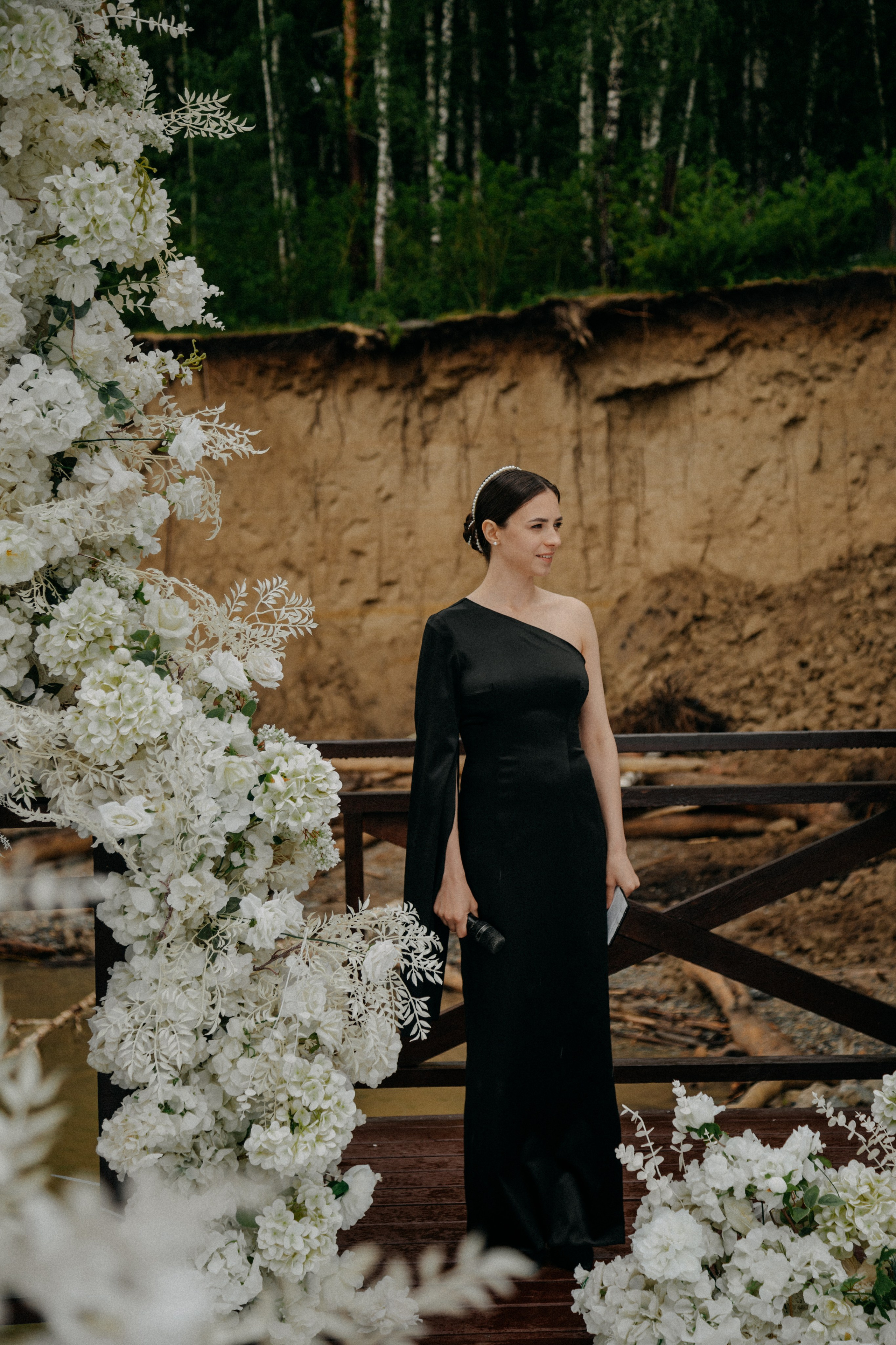 Хорен | Анастасия. Свадебный и семейный фотограф Новосибирск