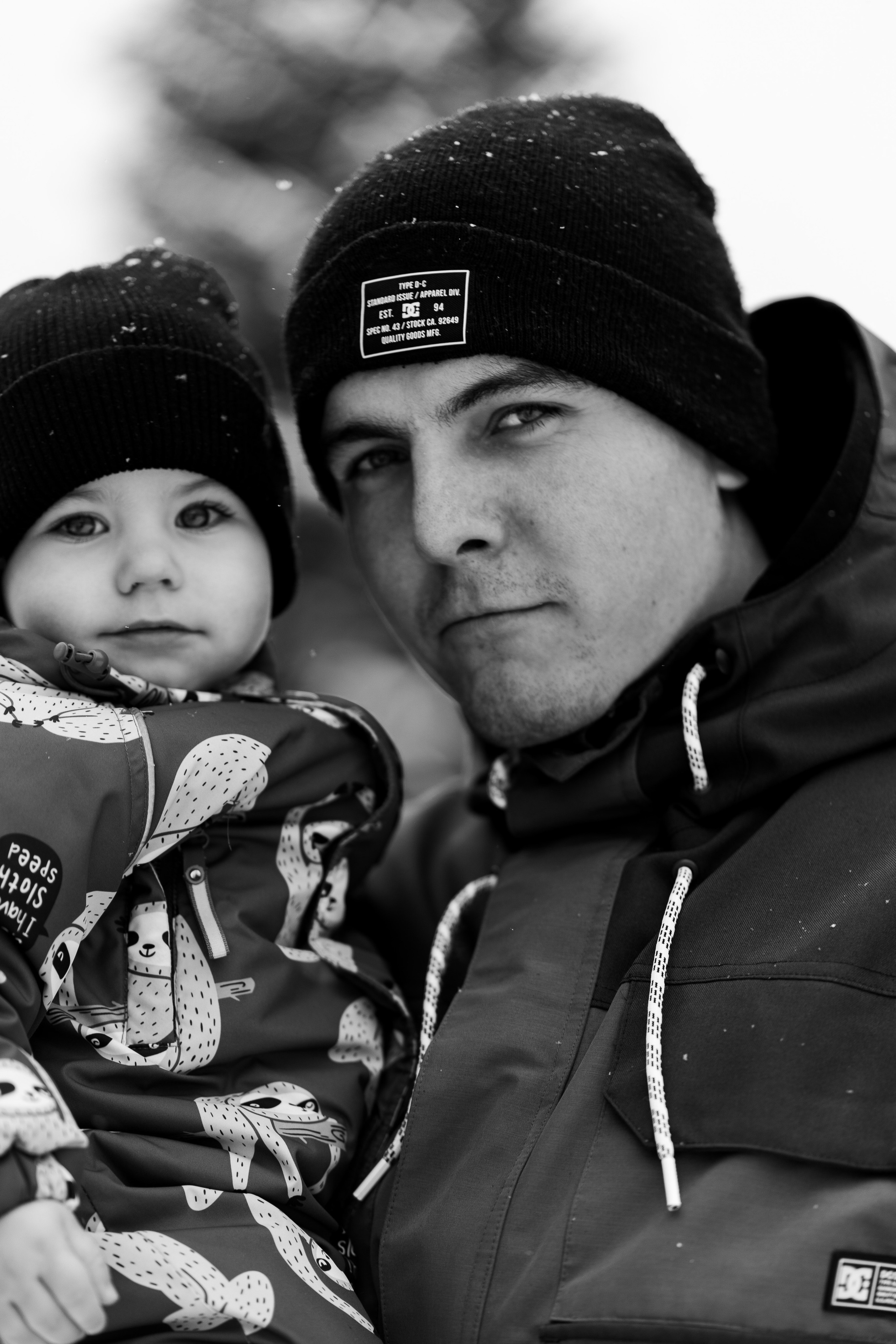 Соня&Лёня. Анастасия Паршукова — фотограф Шерегеш Новосибирск