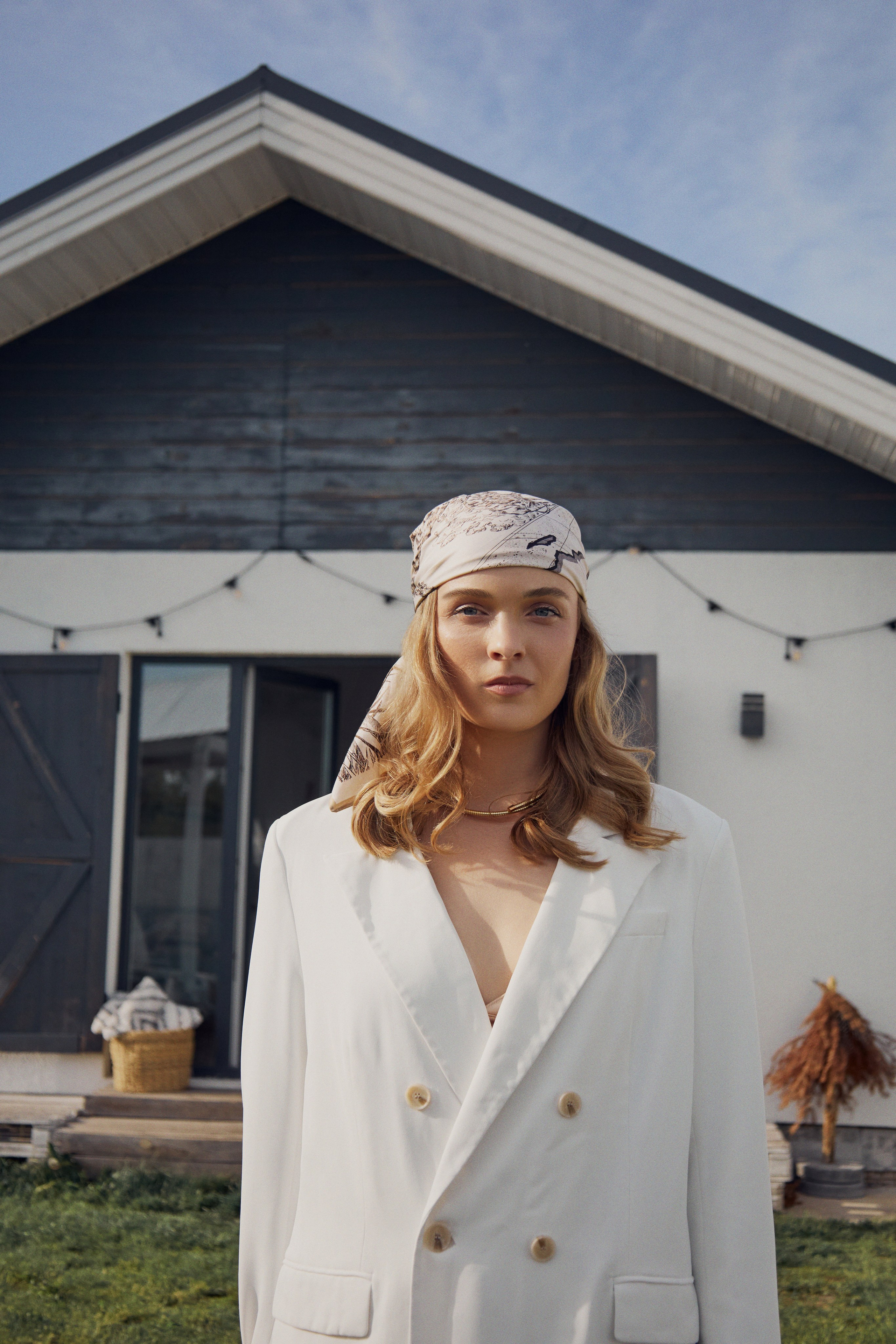 Марина. Фотограф Екатеринбург Светлова Анастасия