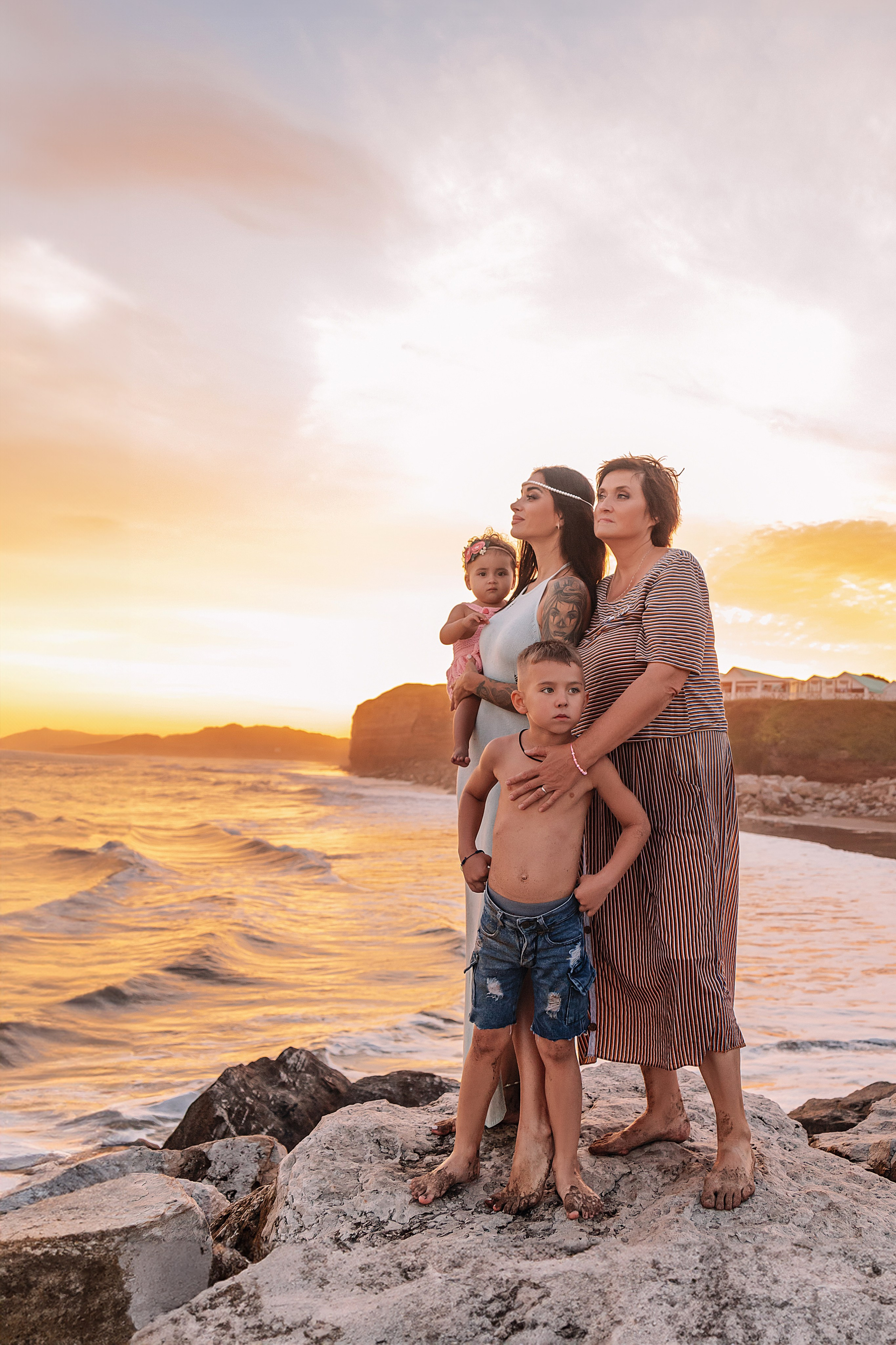 Mar-del-Plata. Fotógrafo en Buenos Aires