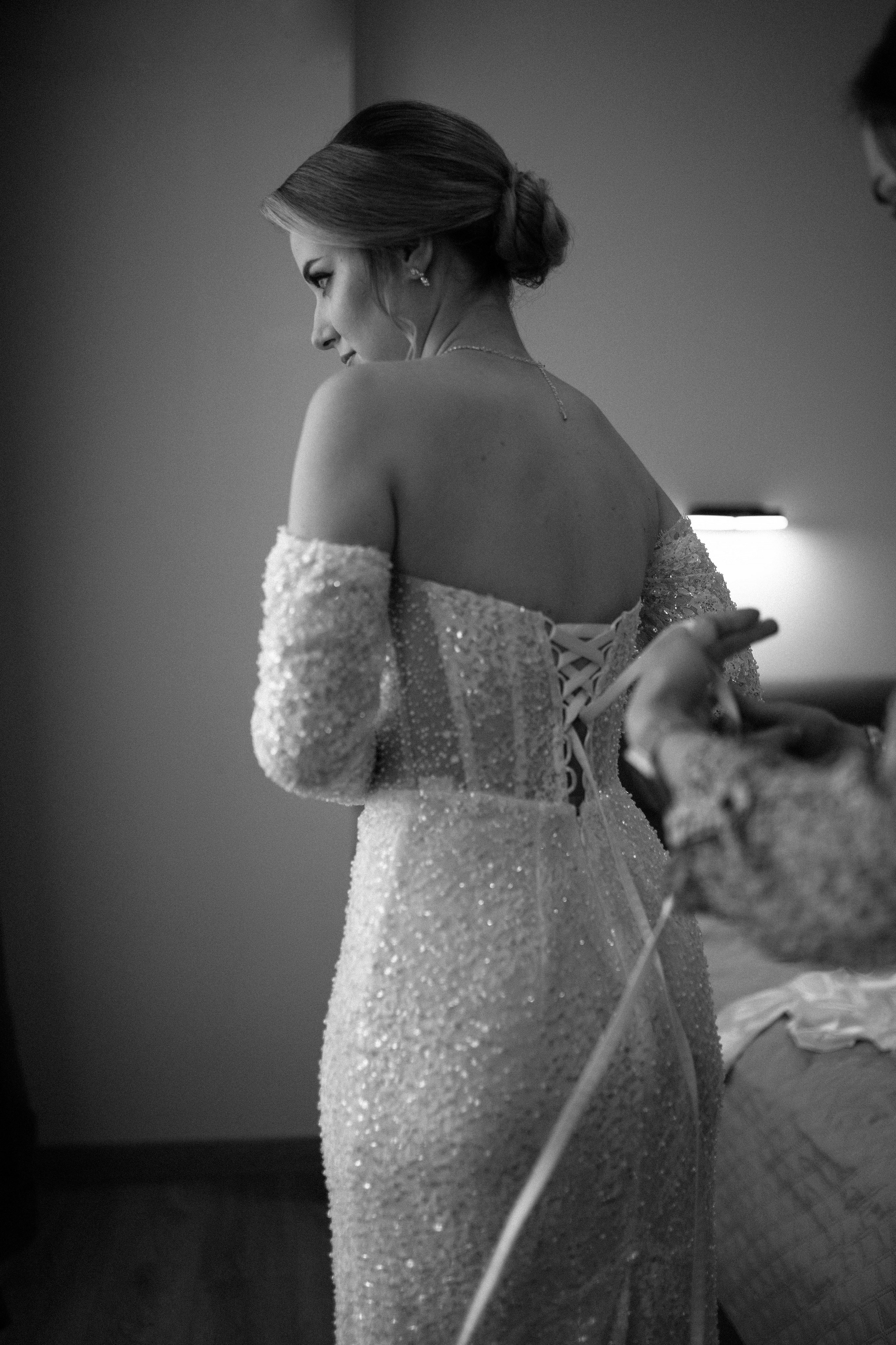 Данила и катя. Свадебный и семейный фотограф в Нижнем Новгороде