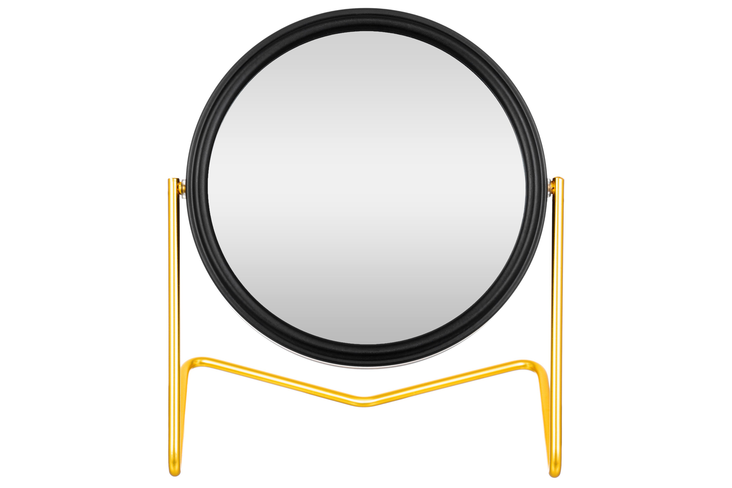 Зеркала. Ретушёр. Портретная и предметная съёмка. Москва