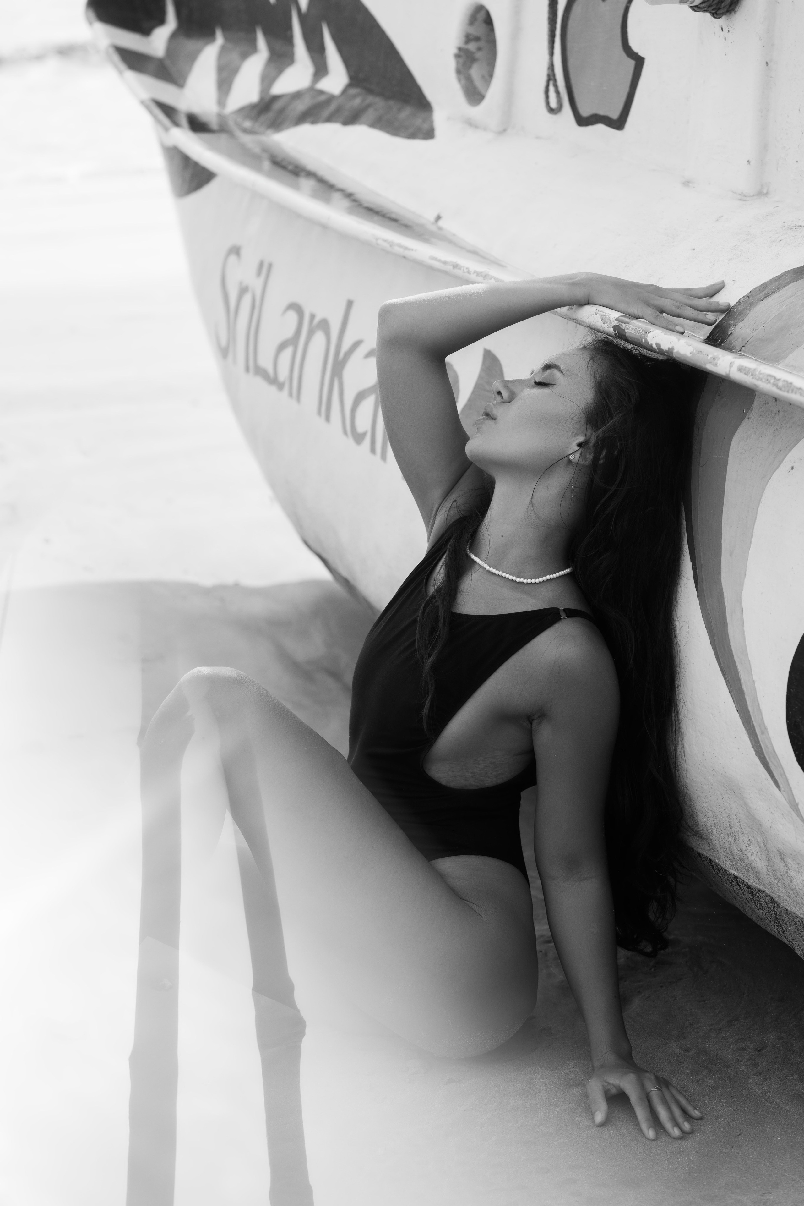 Шри Ланка. Свадебный фотограф Сочи Елена Казакова