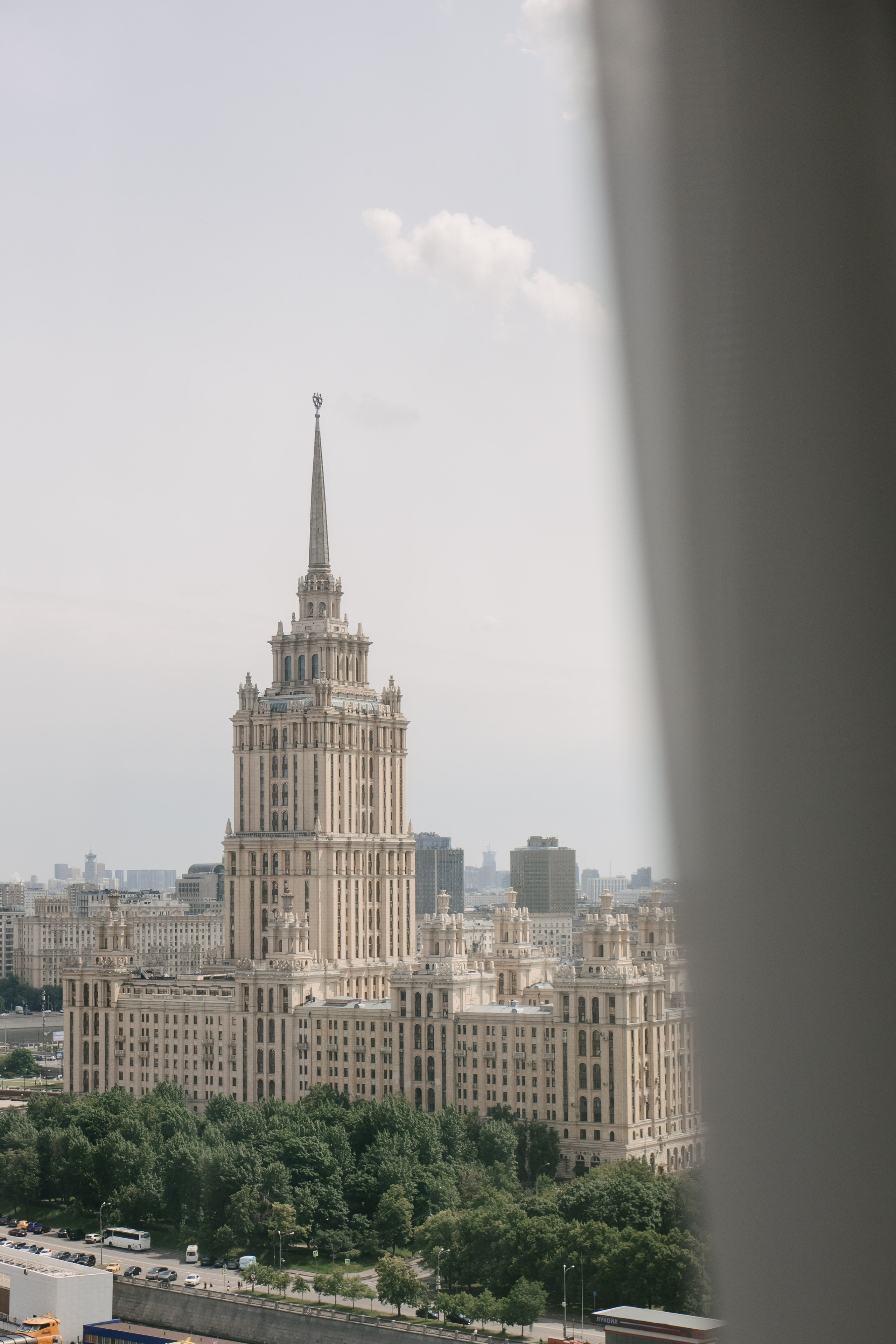 День Руфины и Константина. 12.06.25. Свадебный фотограф Москва Воронеж Ленкова Ксения