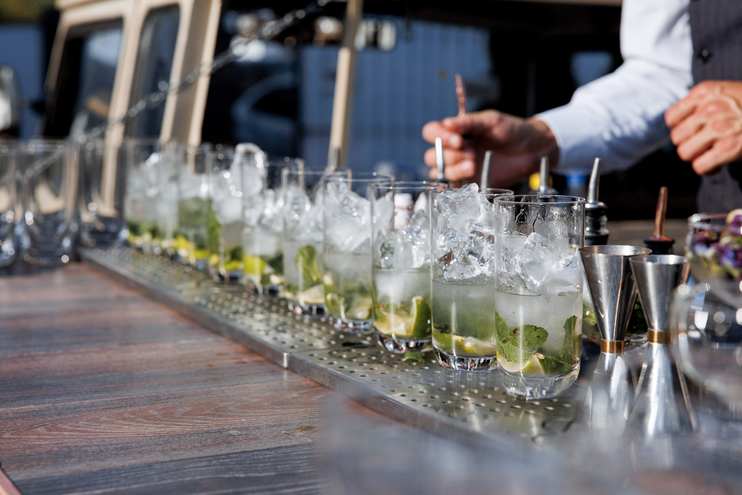 Y+M. Свадебный фотограф Каледич Тимофей