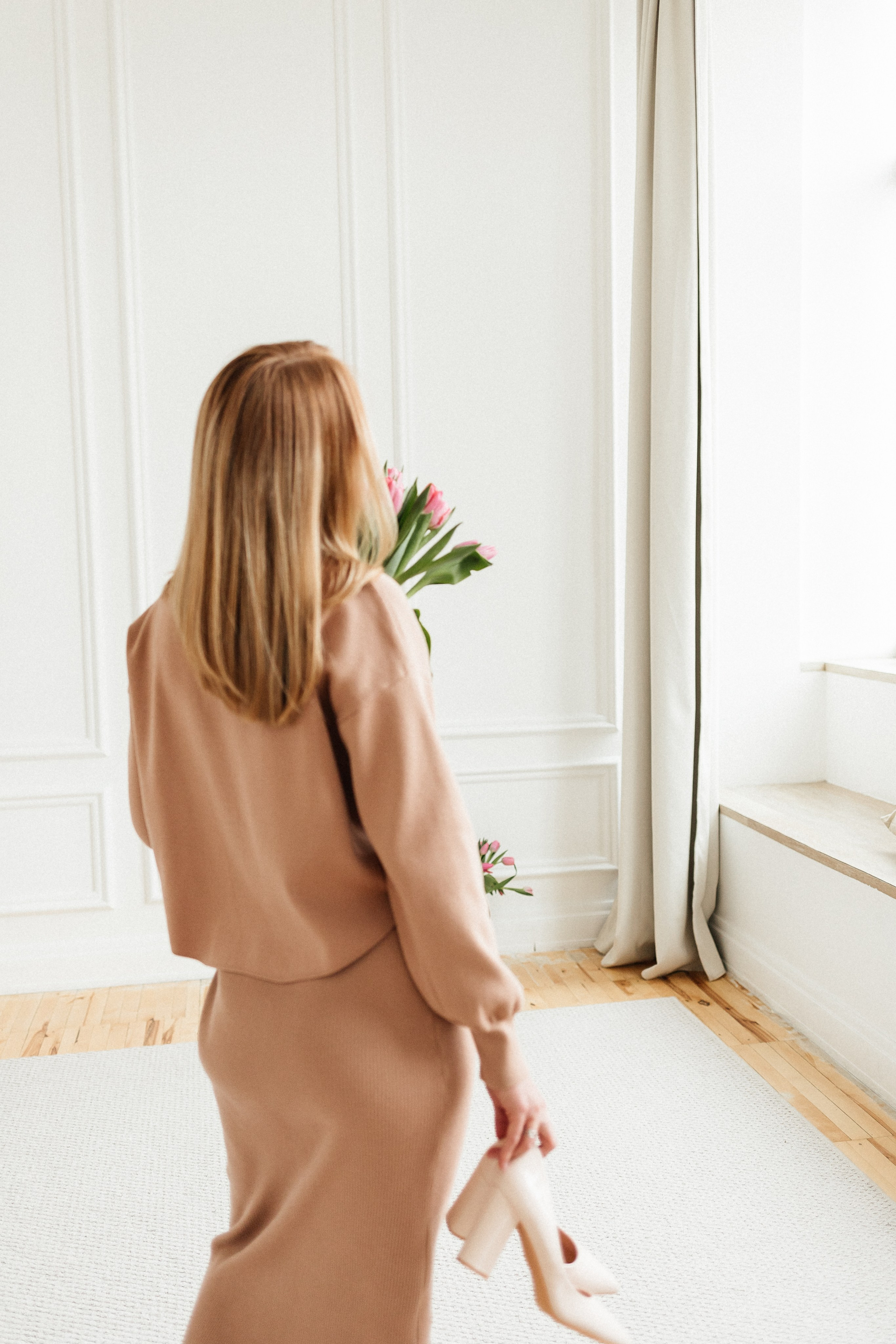 Ксения. Свадебный и семейный фотограф в Екатеринбурге