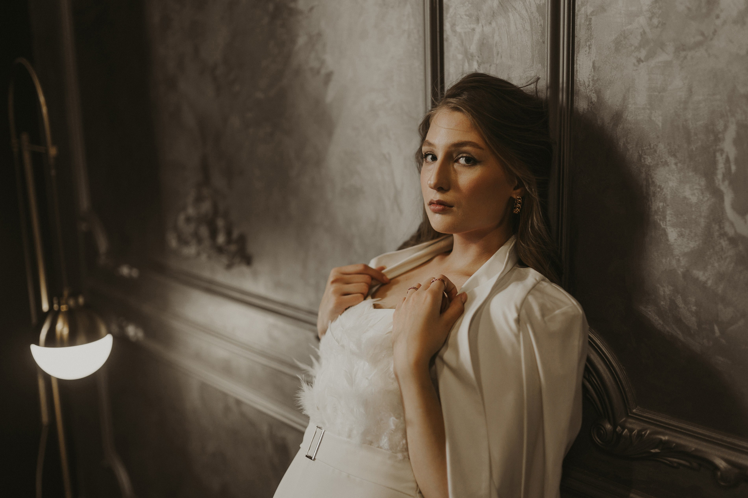 Фотограф Алексей Кутырёв