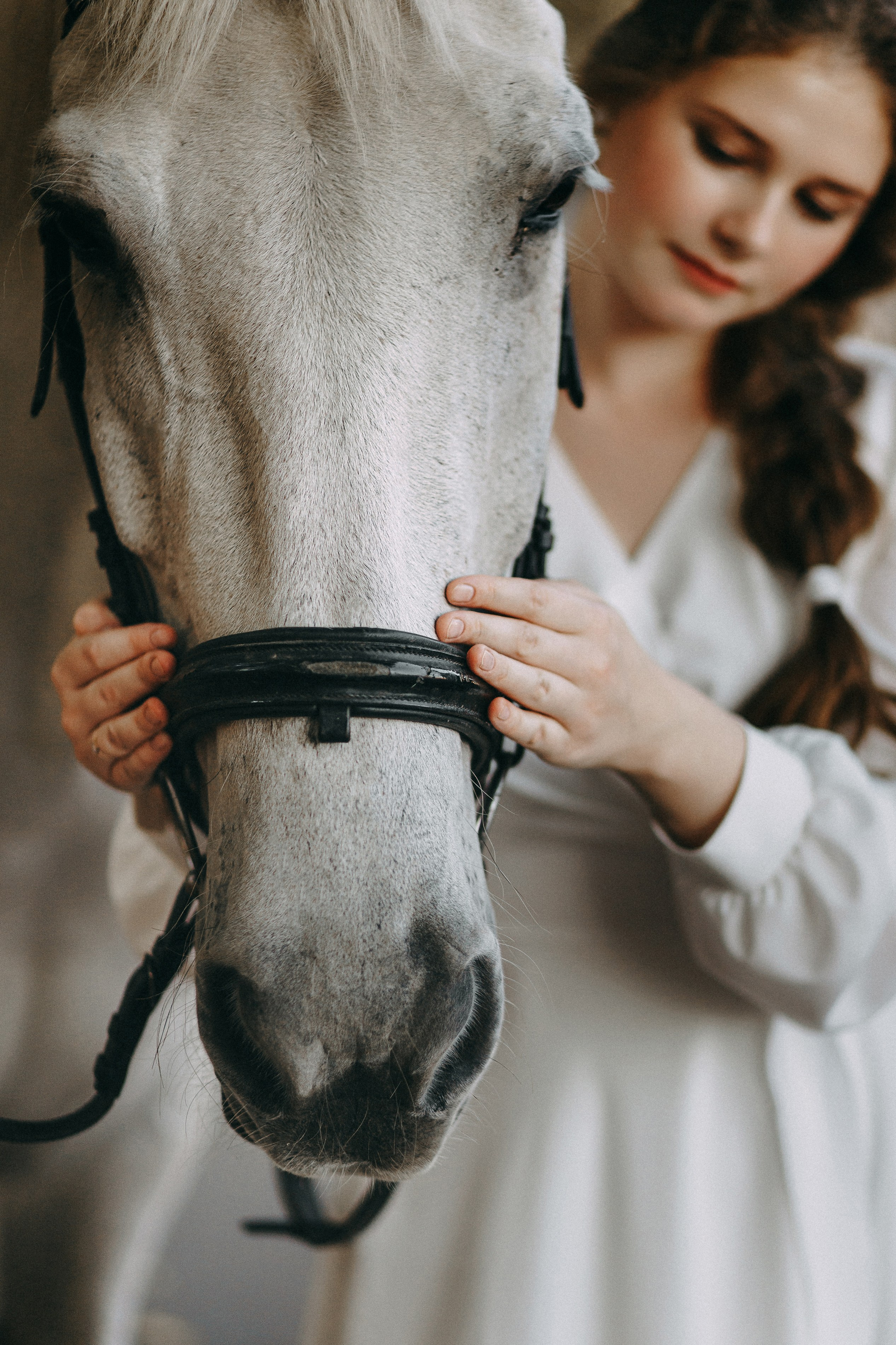Свадьба Наталья и Константин. Фотограф Алексей Кутырёв