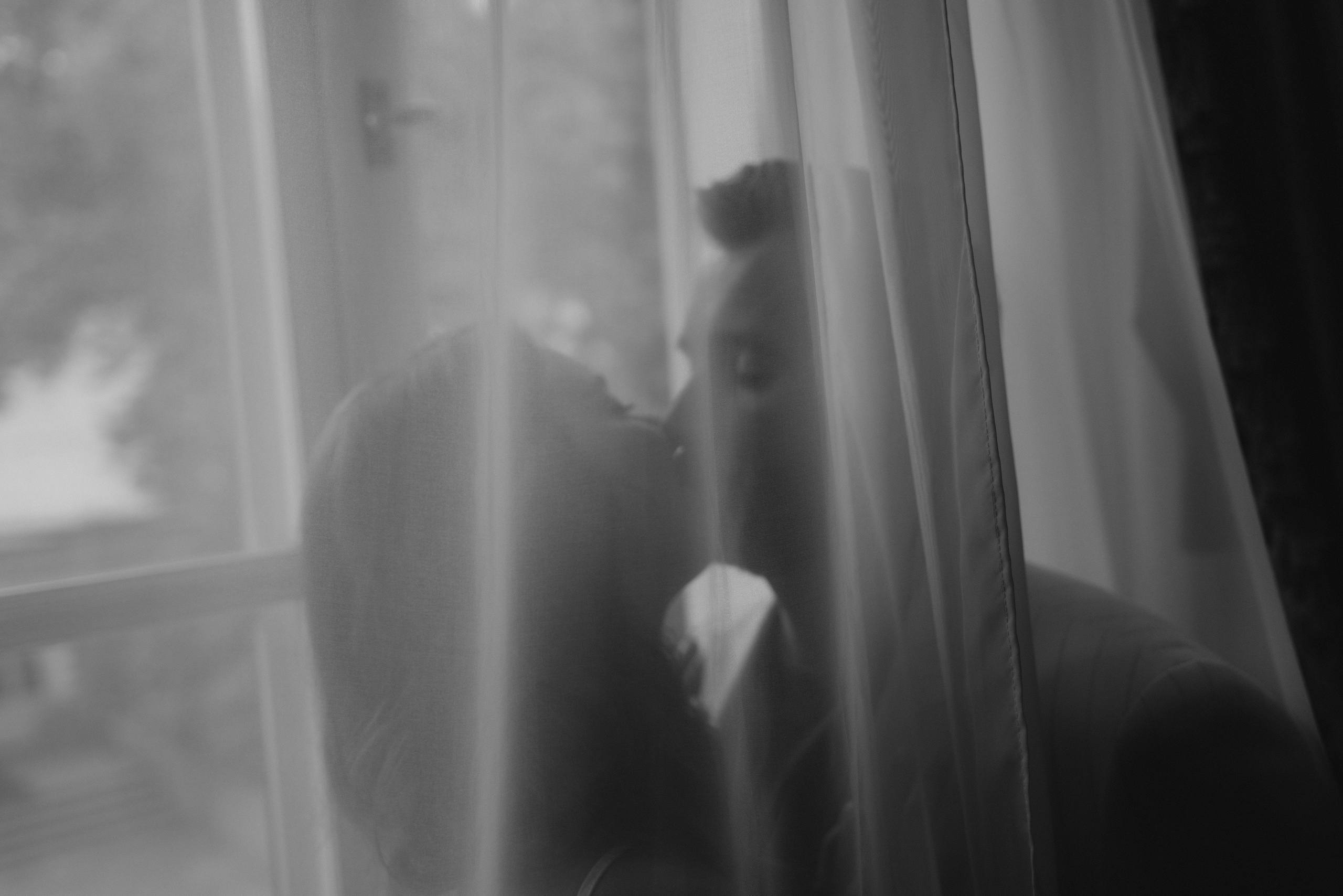 Свадебные. Фотограф в Москве. Татьяна Родовская