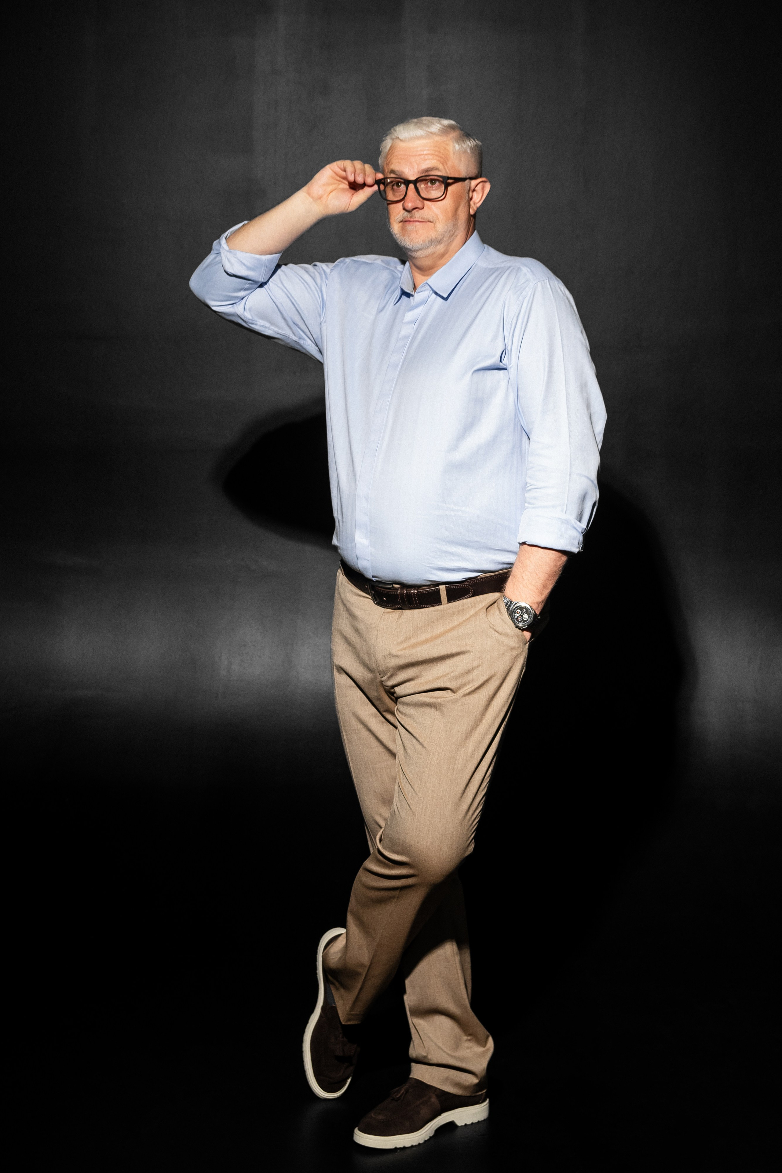 Индивидуальная фотосессия. Свадебный фотограф Минск, Фаниполь, Беларусь Кирилл Напреев