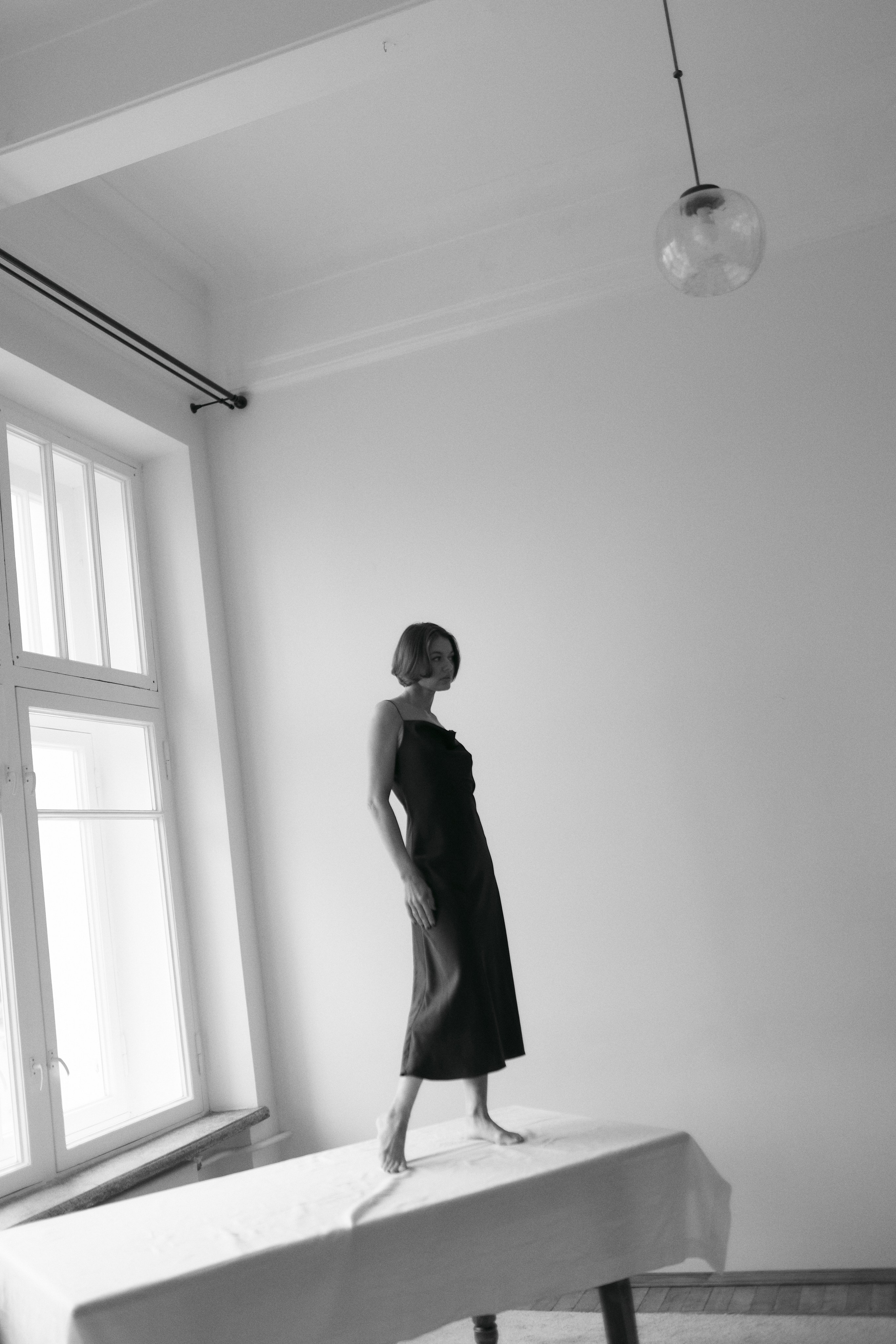 Алёна | Москва. Ваш душевный фотограф