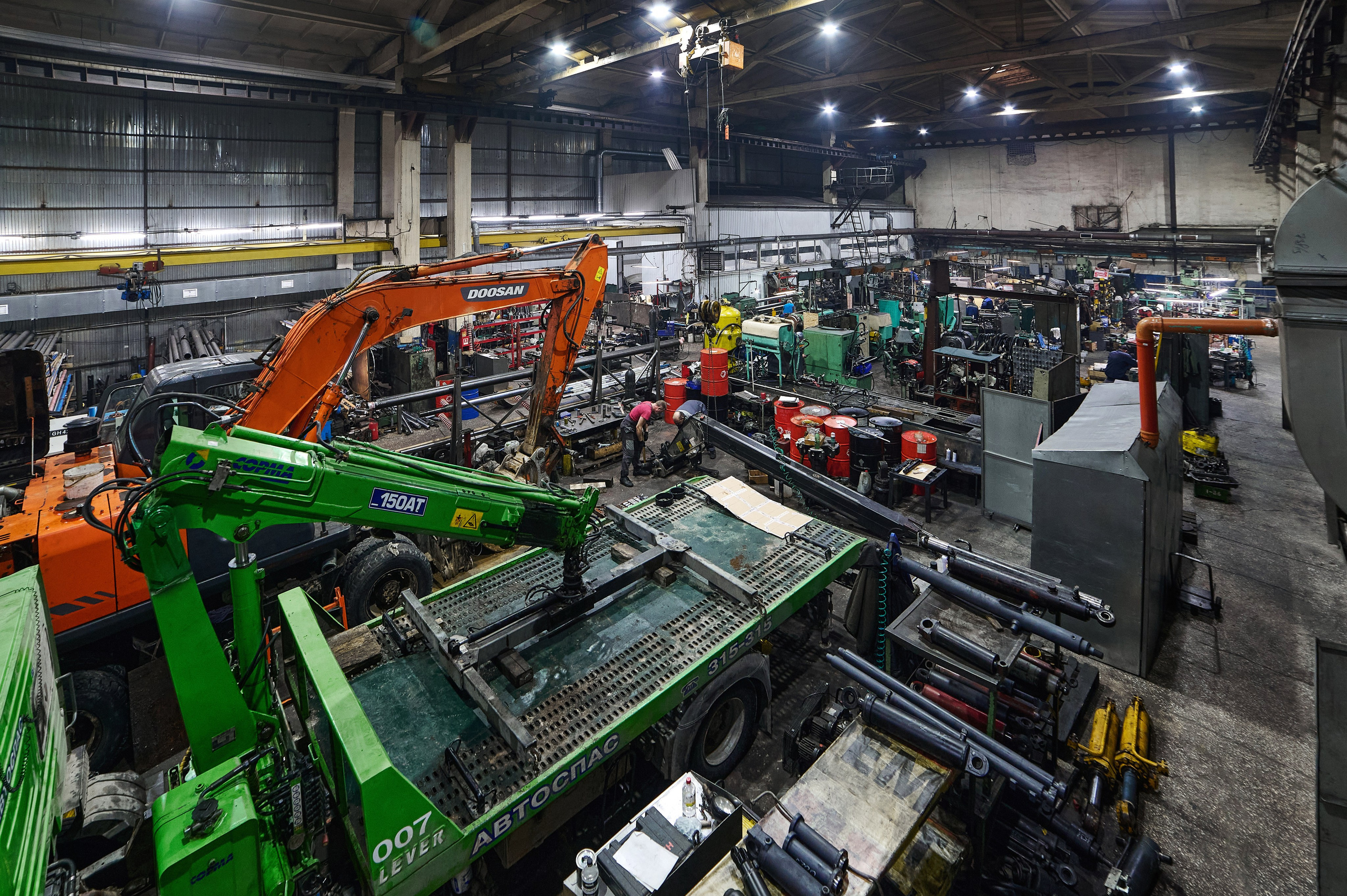 Алтай гидро маркет. Фотограф Опыт Качество Скорость Горный Алтай Барнаул