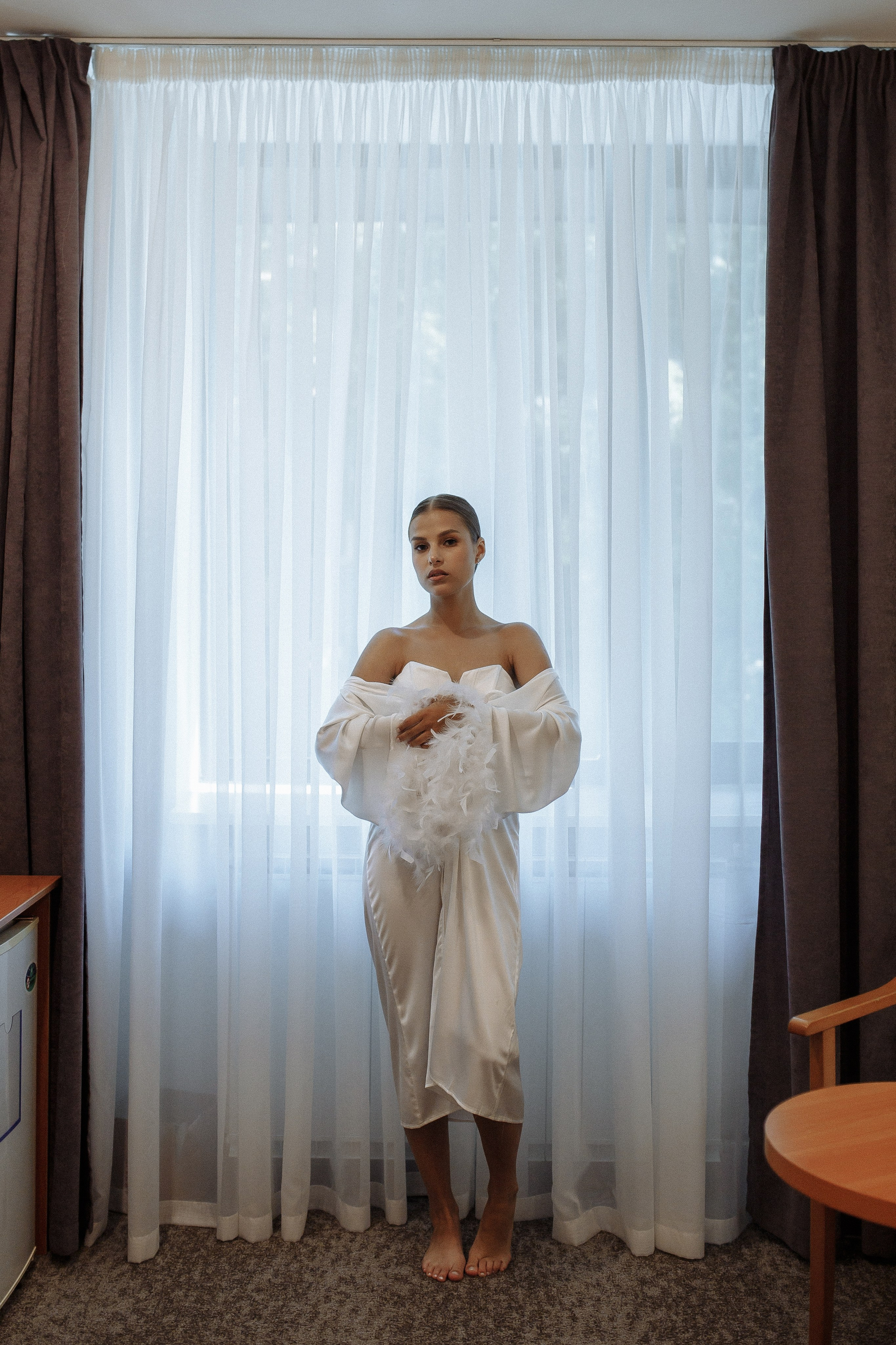 Юлия и Игорь. Фотограф Юлия Герасимова Иркутск