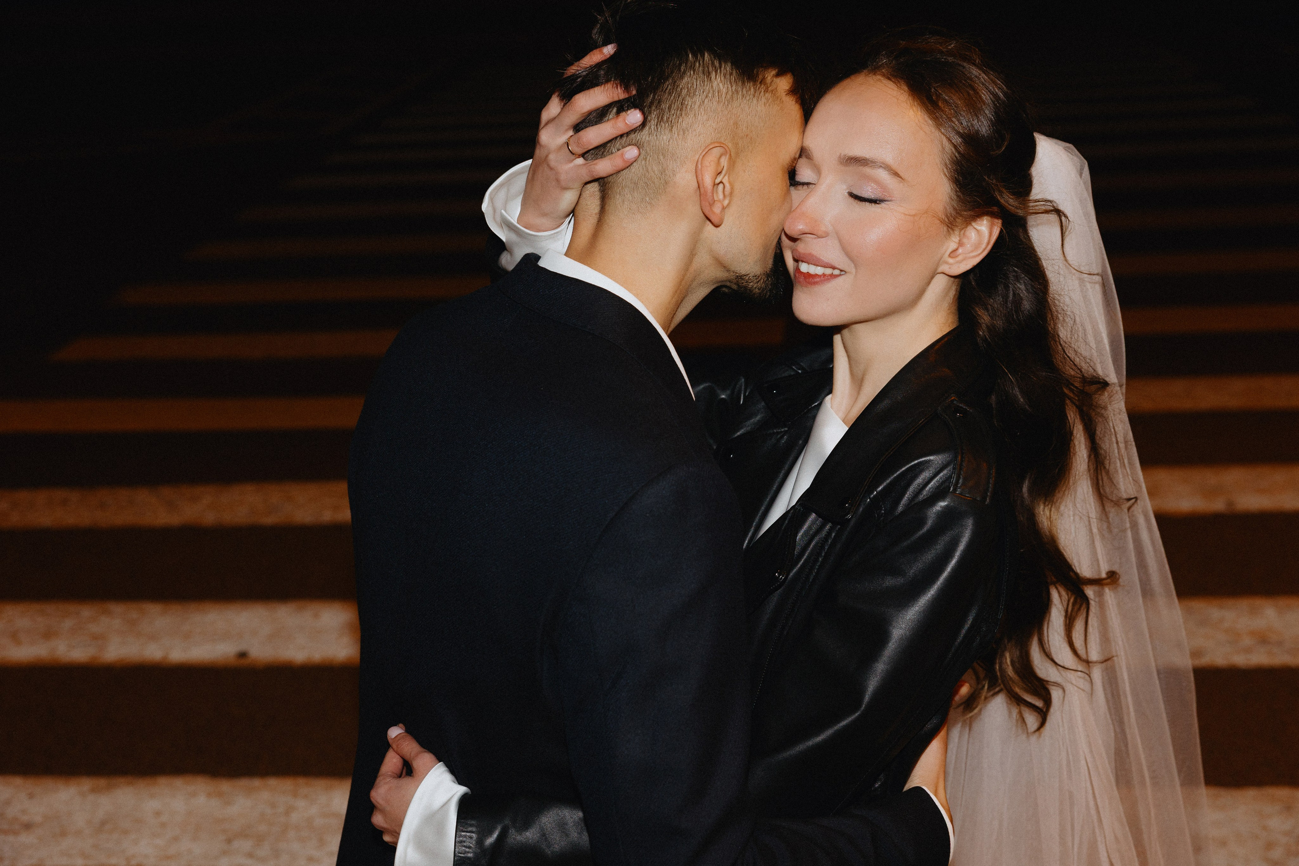 Свадебный фотограф в Санкт-Петербурге Рябикин Александр , занимаюсь св