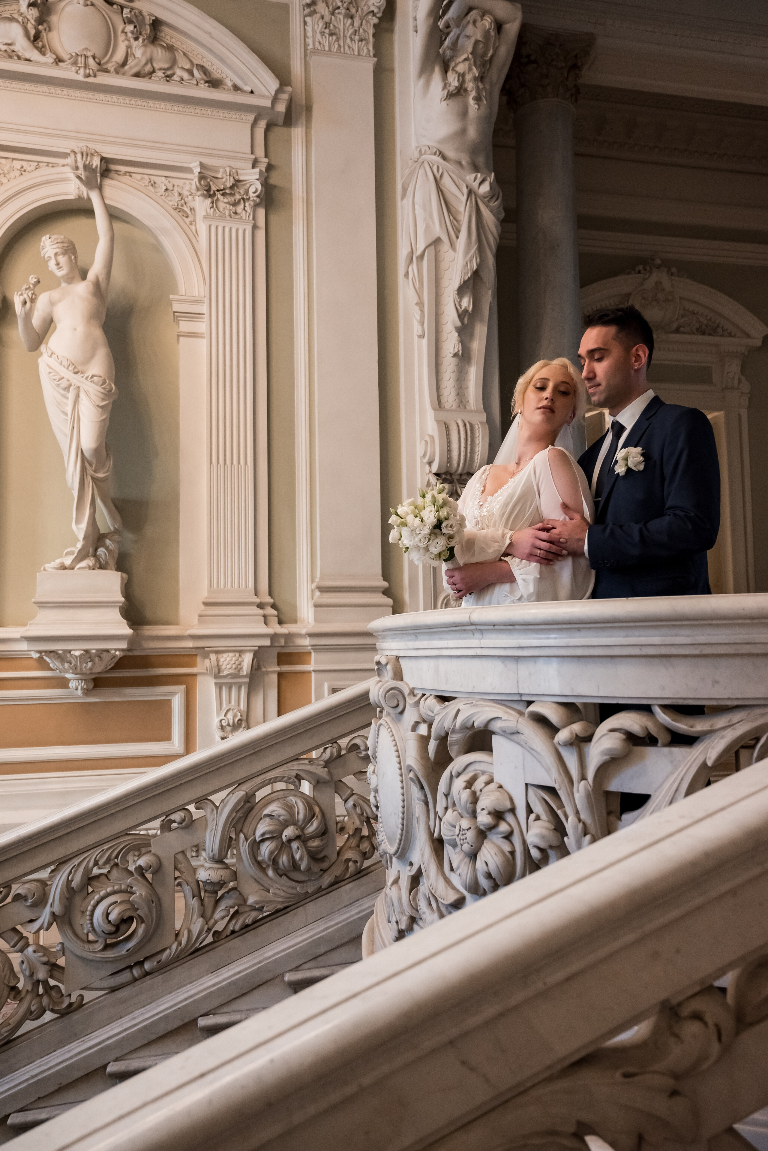 Свадьба в Санкт-Петербурге. Анастасия Петрович фотограф, фотокорреспондент в Москве и Санкт-Петербурге. Фотосъёмка репортажа, мероприятия, корпоративная съёмка, контент