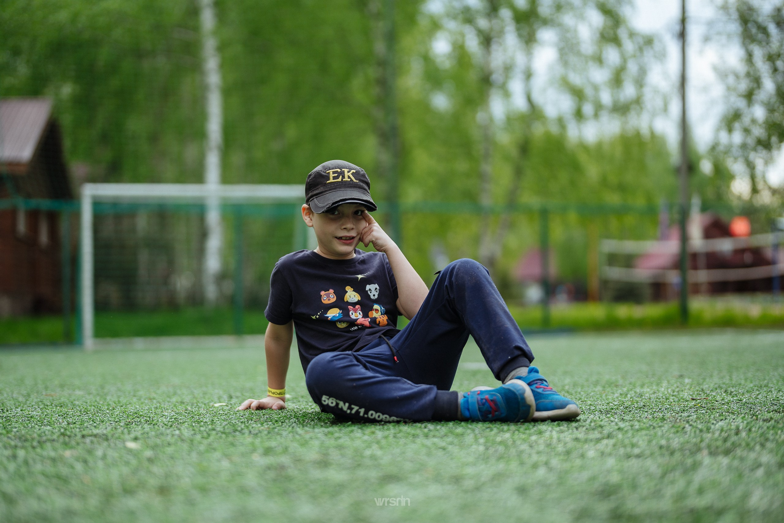 Пётр Кудасов · Шашлыкинг. Владимир Вершинин, тот самый свадебный видеограф