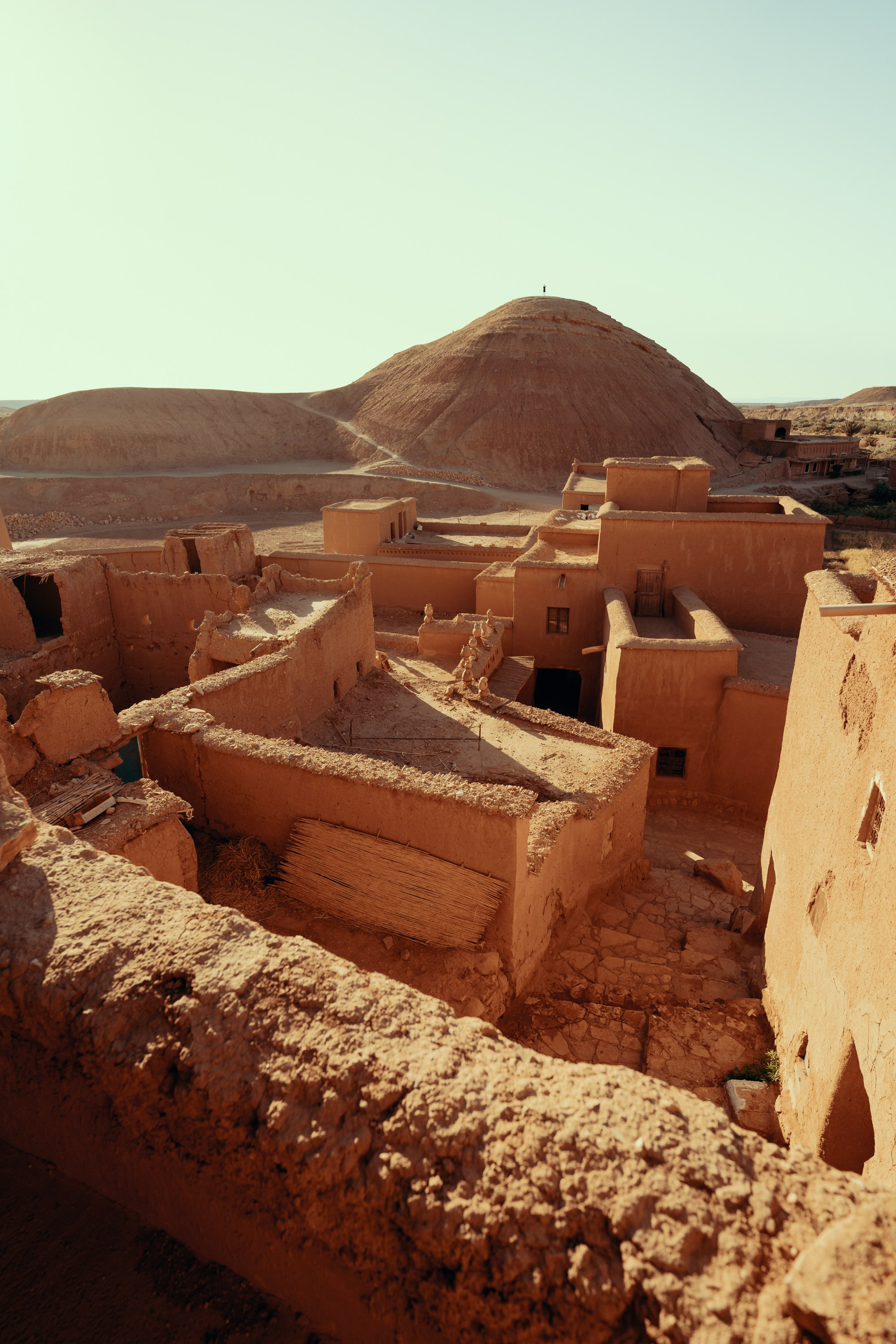 Северная Африка: Тунис, Марокко. Фотограф в Хабаровске. Фотография за 24 часа