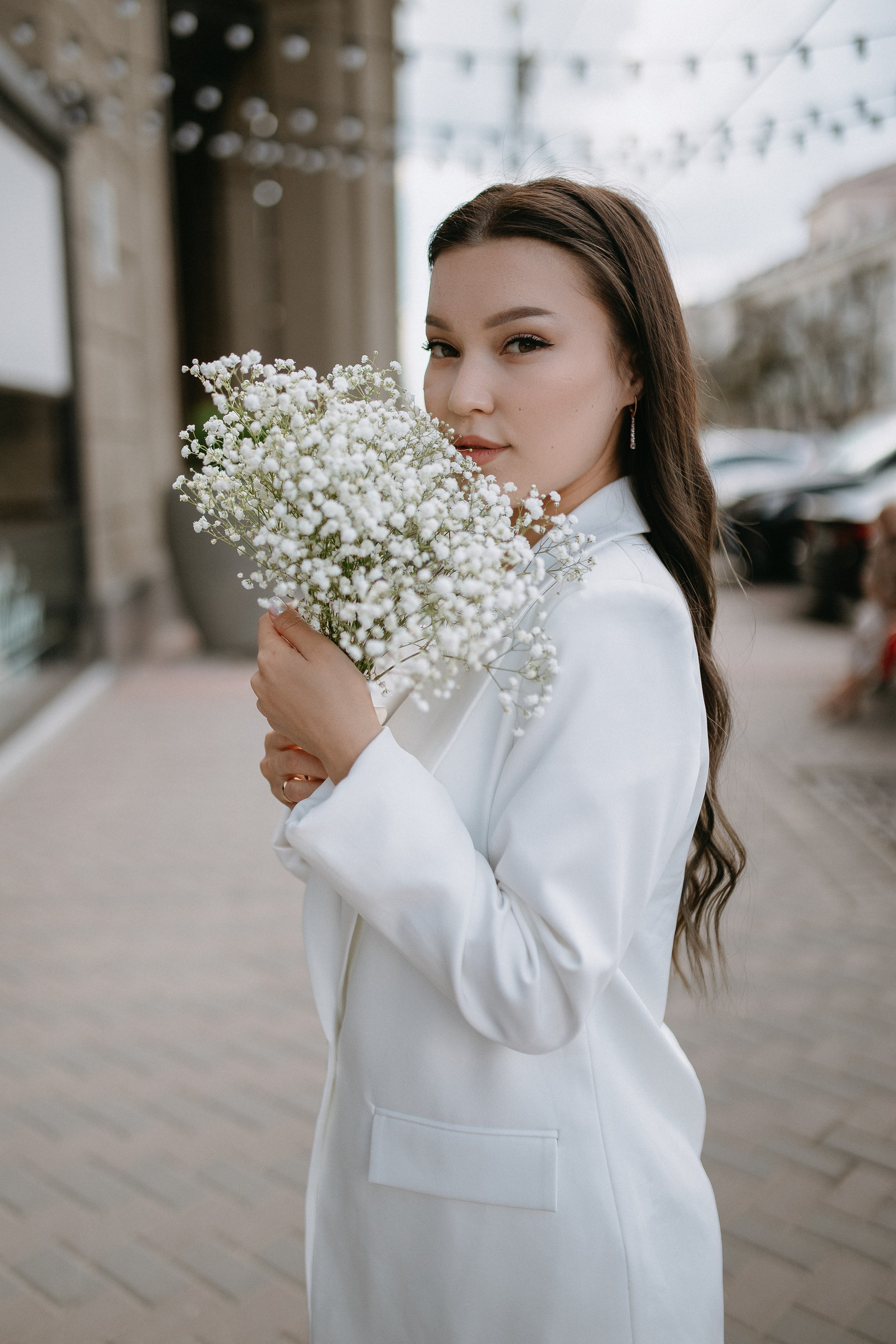 Роспись. Главная