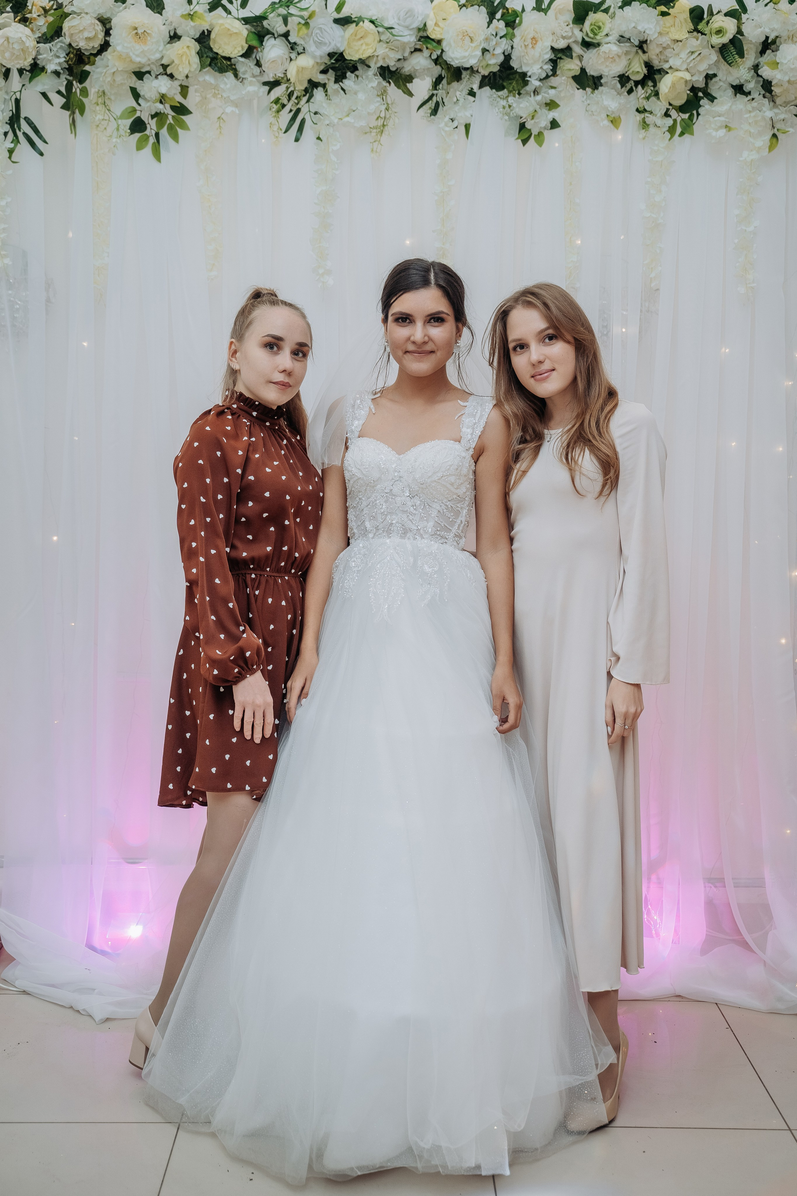 Алик и Лилия. Свадебный семейный фотограф Ксения Божко Уфа Раевка никах в Нарыстау