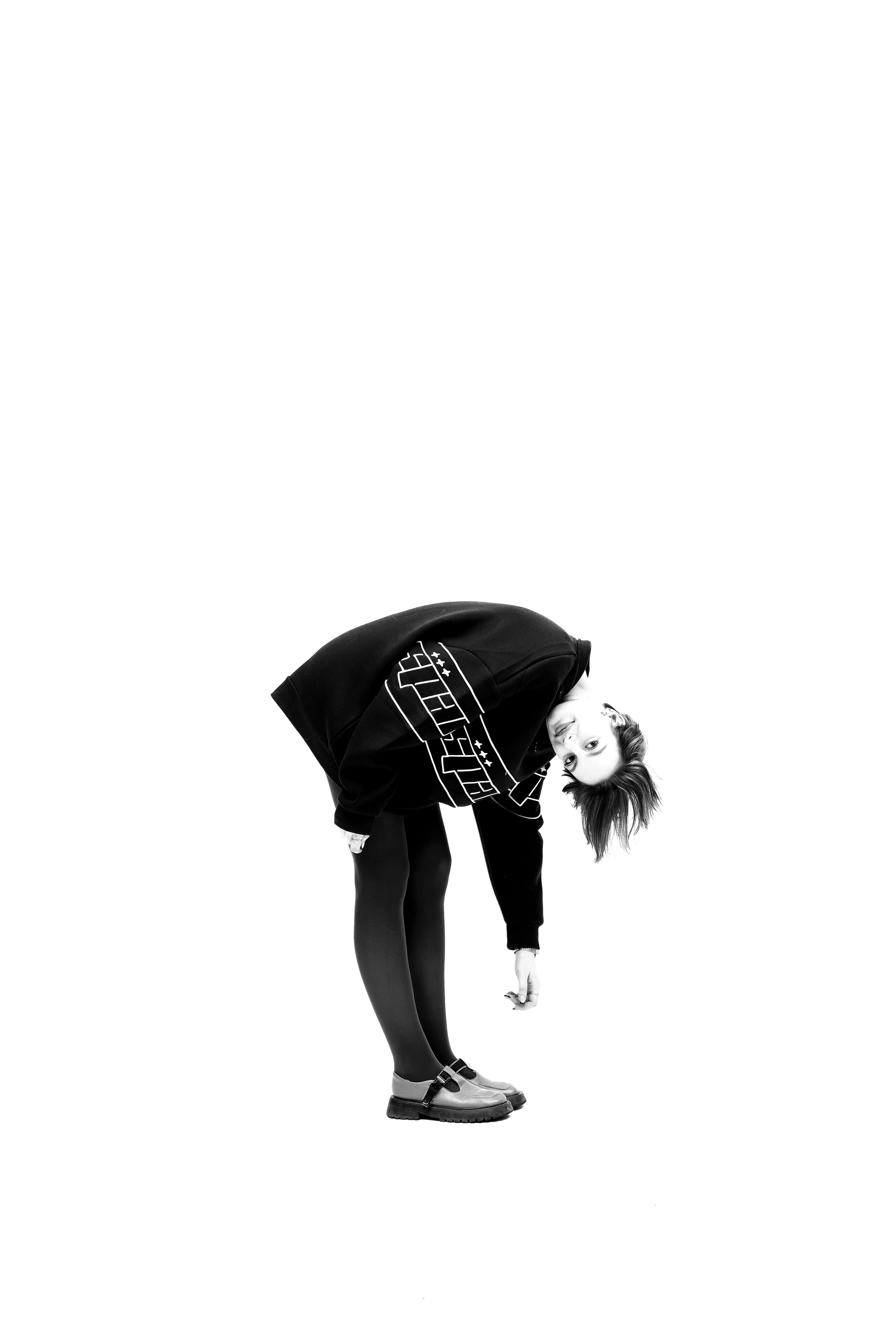 Студийная съемка. Фотограф в Южно-Сахалинске Вадим Бороненков