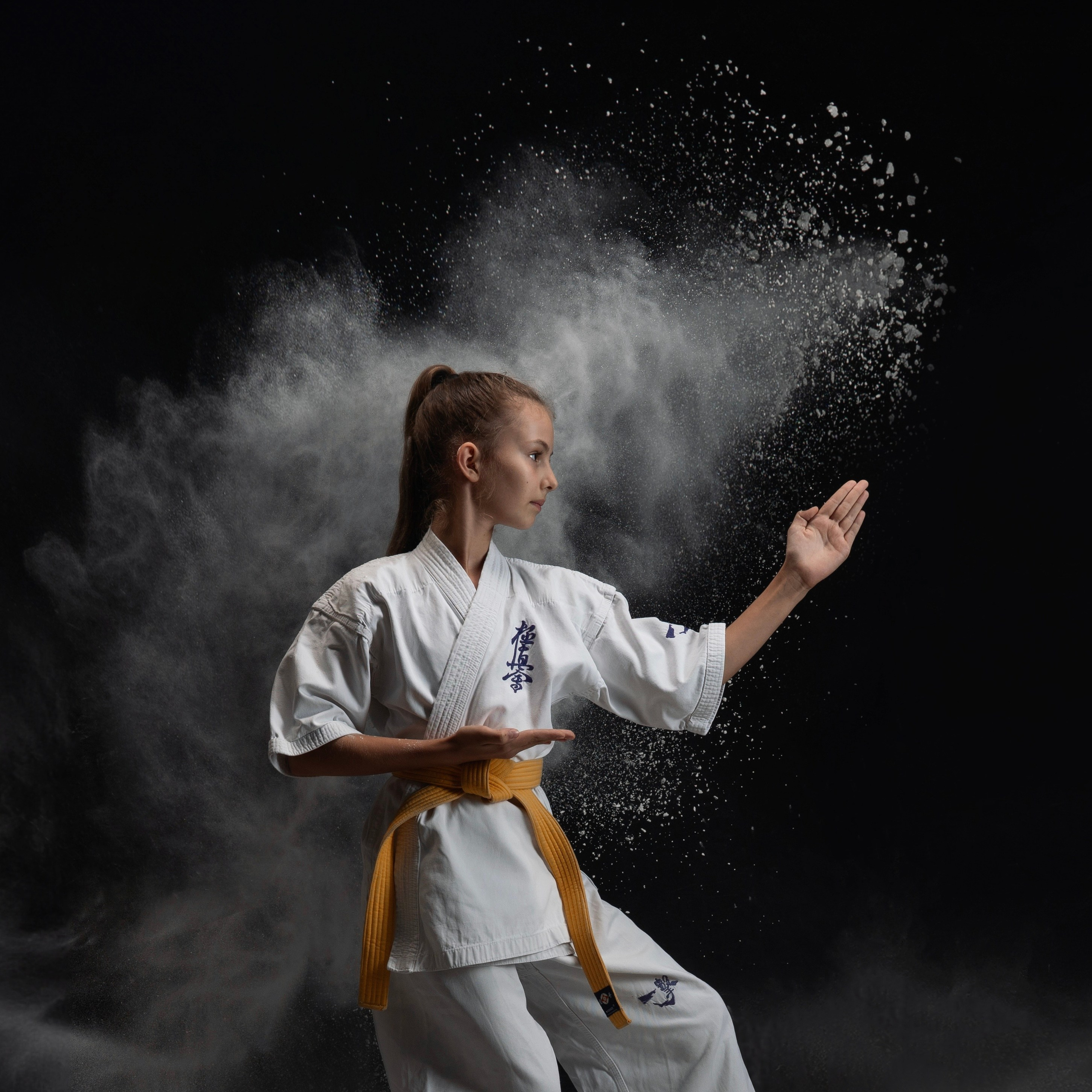 ФОТОПРОЕКТ «ДИНАМИЧЕСКАЯ СКУЛЬПТУРА». Вероника Раевская Фотограф в Новороссийске (ст. Раевская)