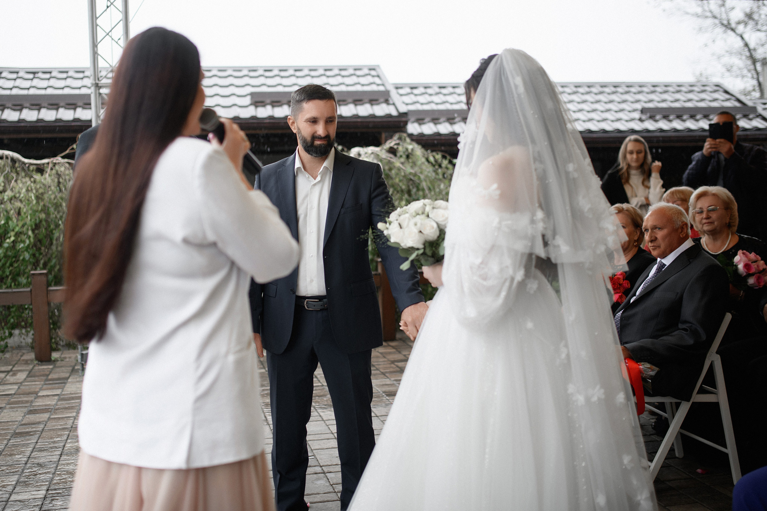 Александр и Александра. Свадебный фотограф Белгород Валуйки Старый Оскол Воронеж