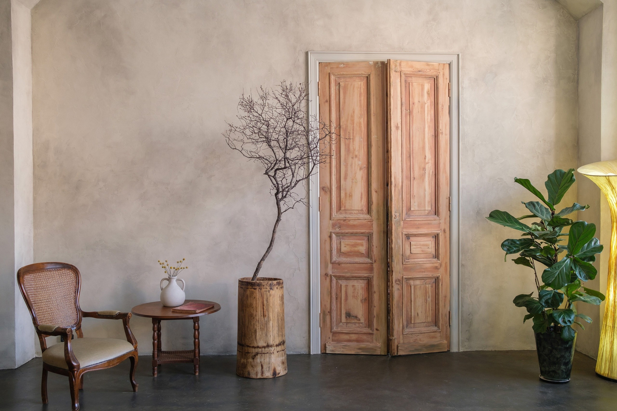 Door28. Концертный и спортивный фотограф в Липецке