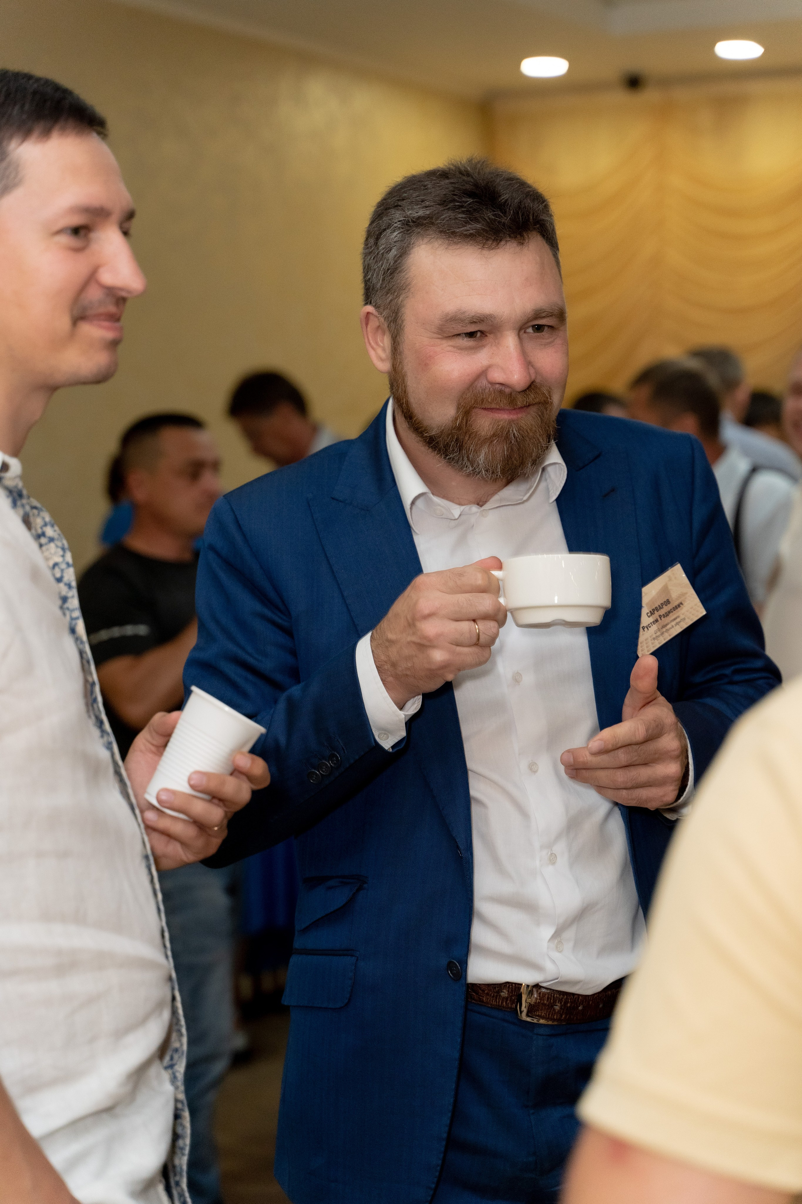 Репортаж. Свадебный и семейный фотограф в Омске Белозерова Александра