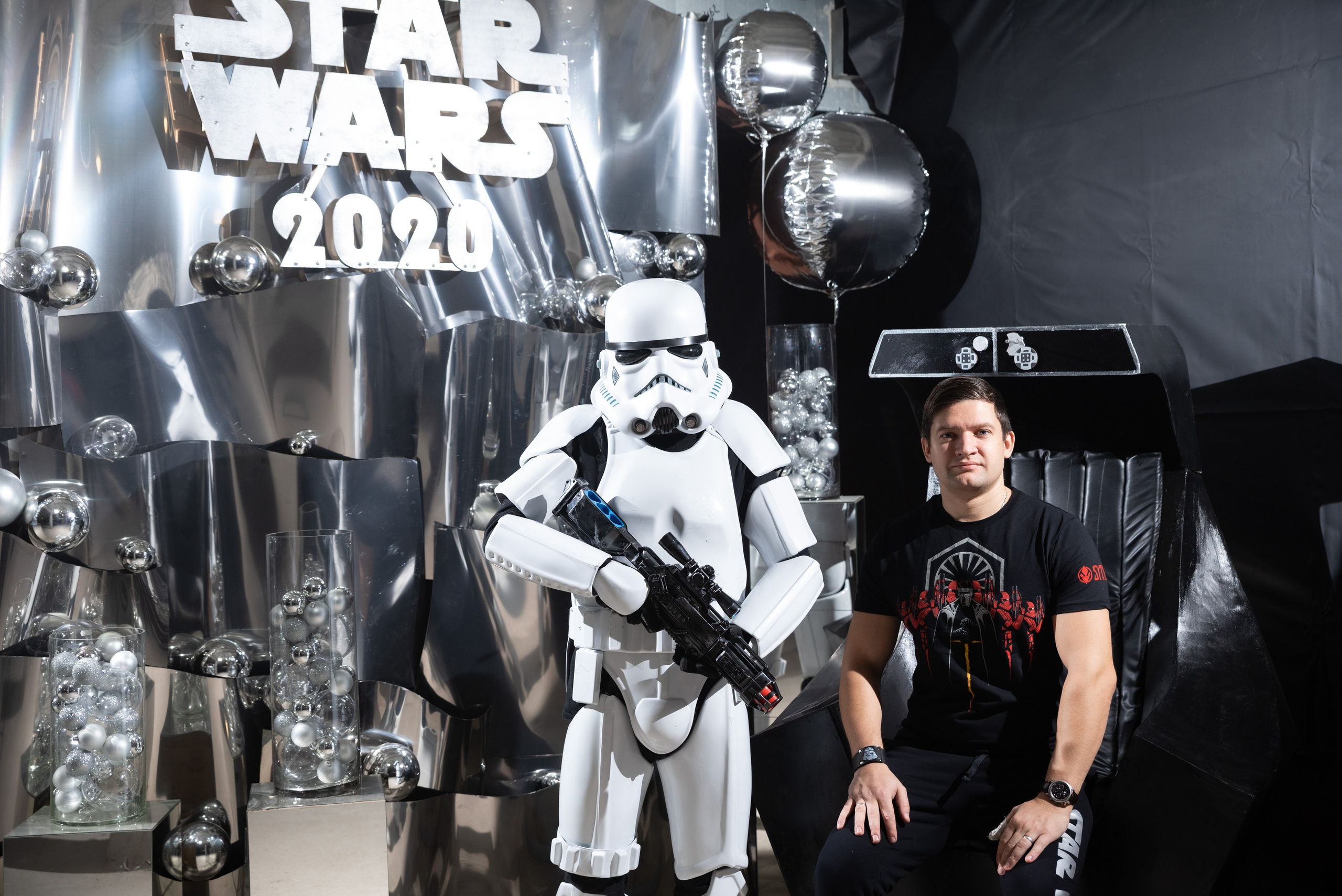 Репортаж. Свадебный и семейный фотограф в Омске Белозерова Александра