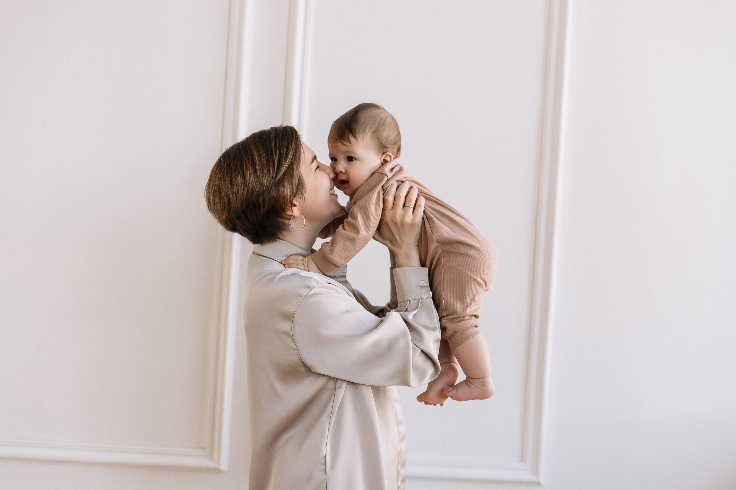 Наташа/Яна/Матвей. Свадебный и семейный фотограф в Екатеринбурге